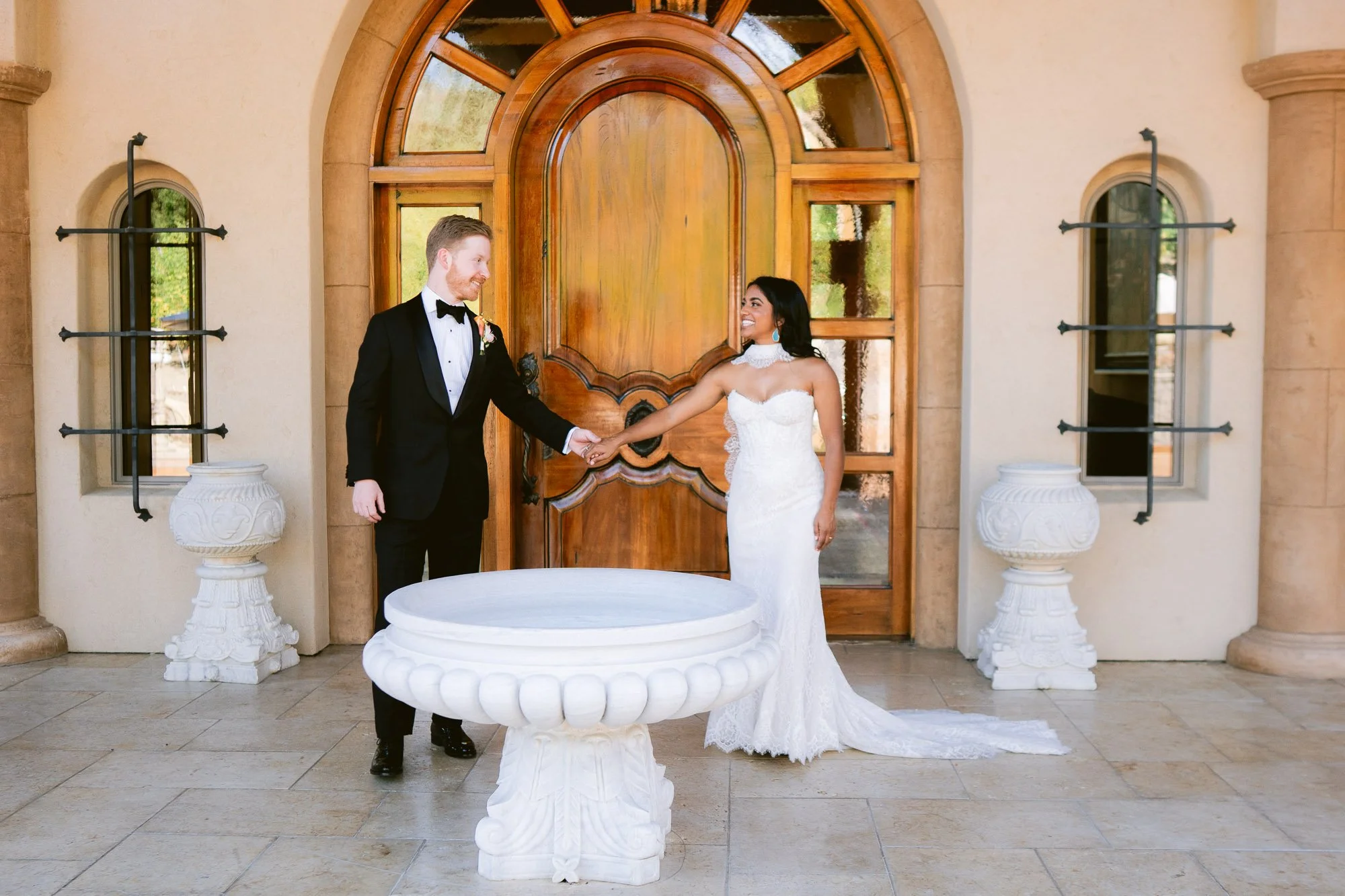 Jewish_srilankan_wedding_diablo-207.jpg