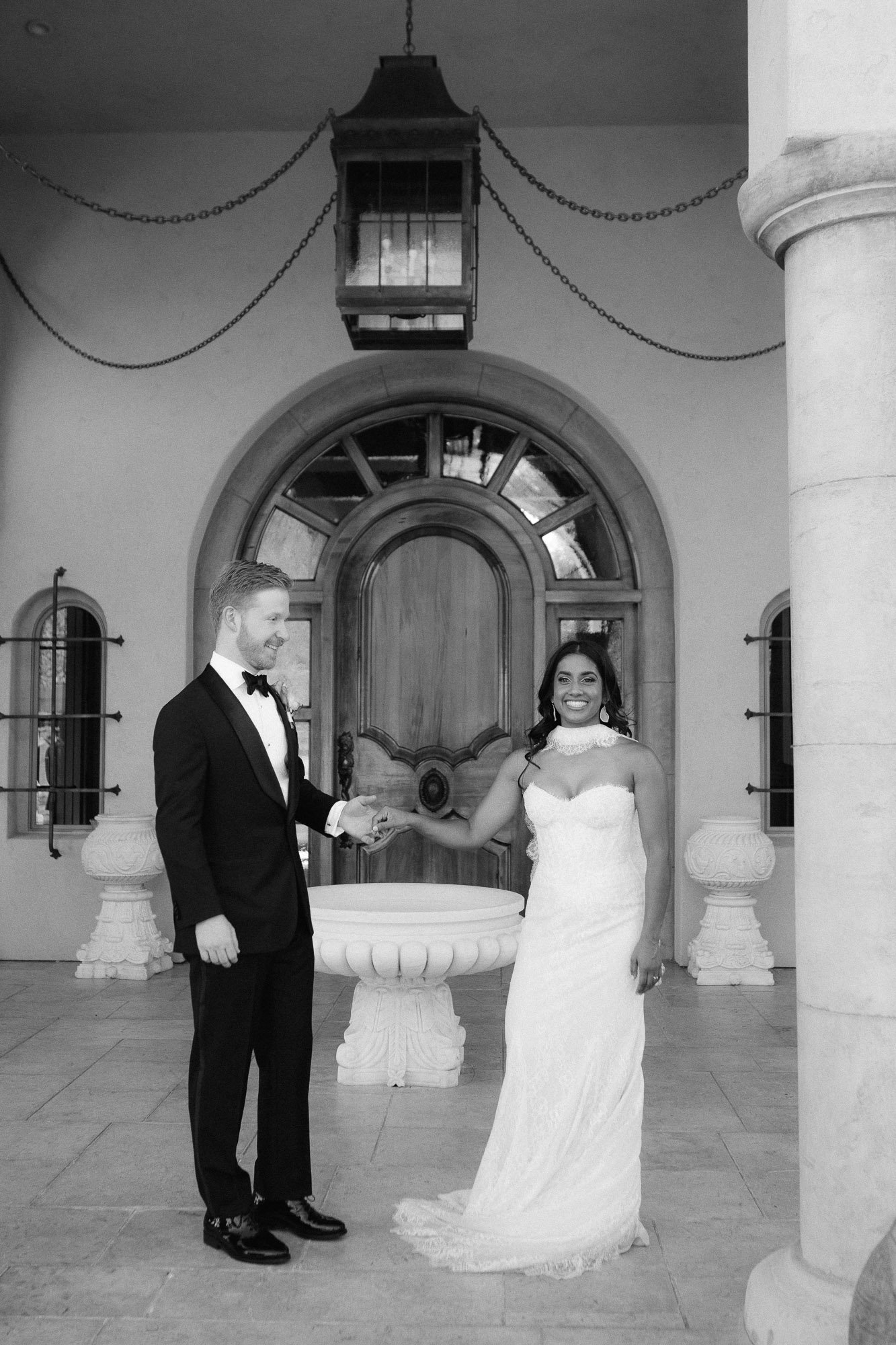 Jewish_srilankan_wedding_diablo-208.jpg
