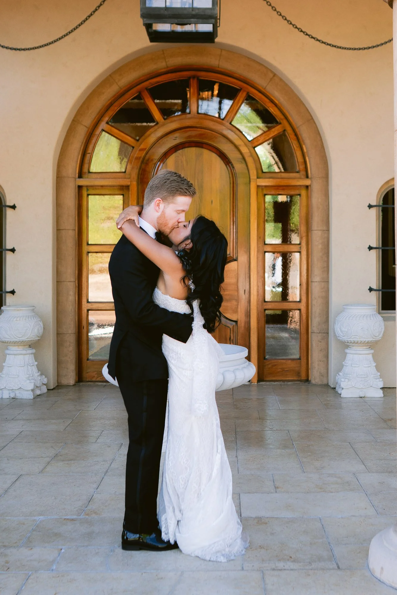 Jewish_srilankan_wedding_diablo-209.jpg