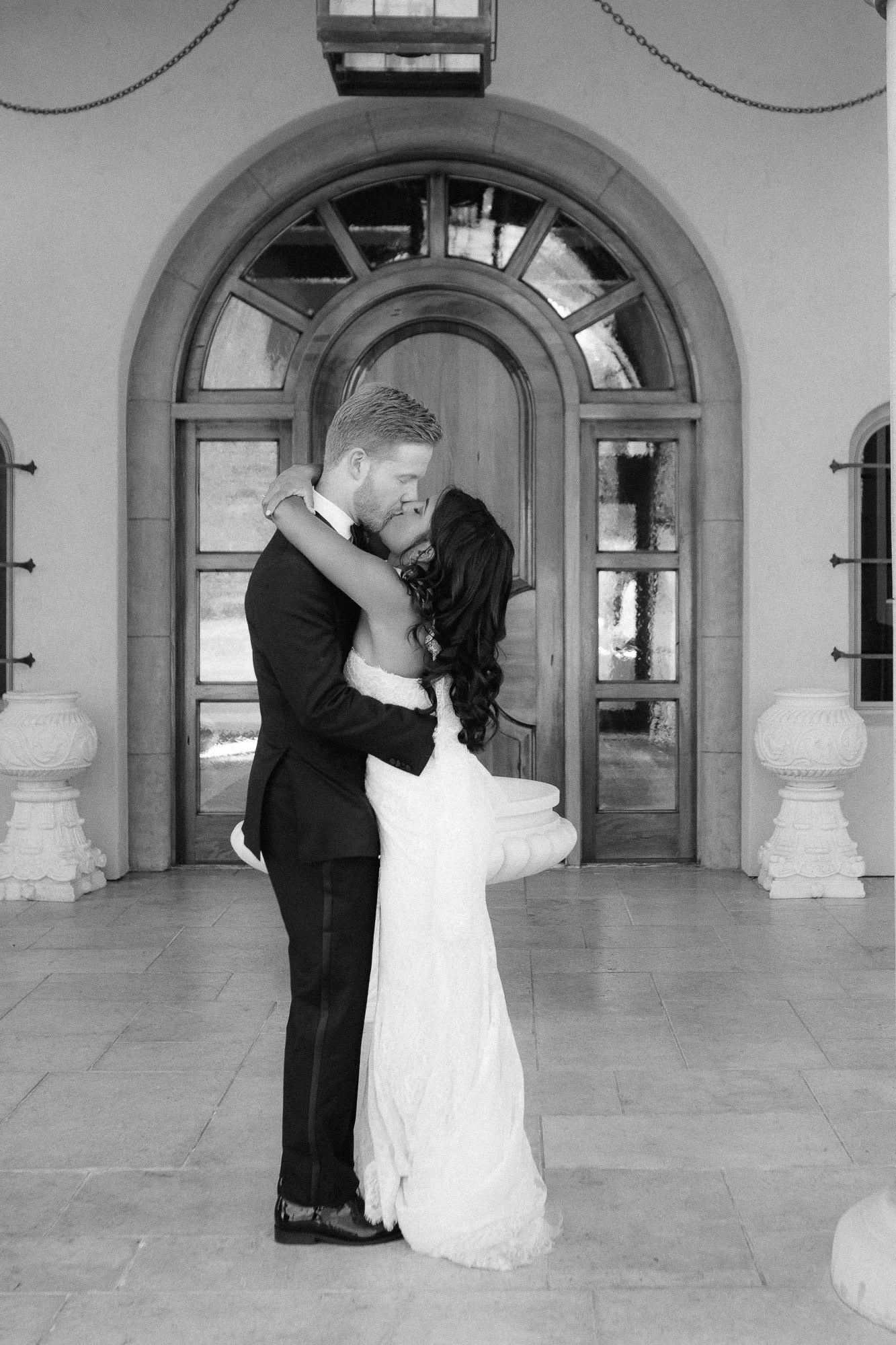 Jewish_srilankan_wedding_diablo-210.jpg