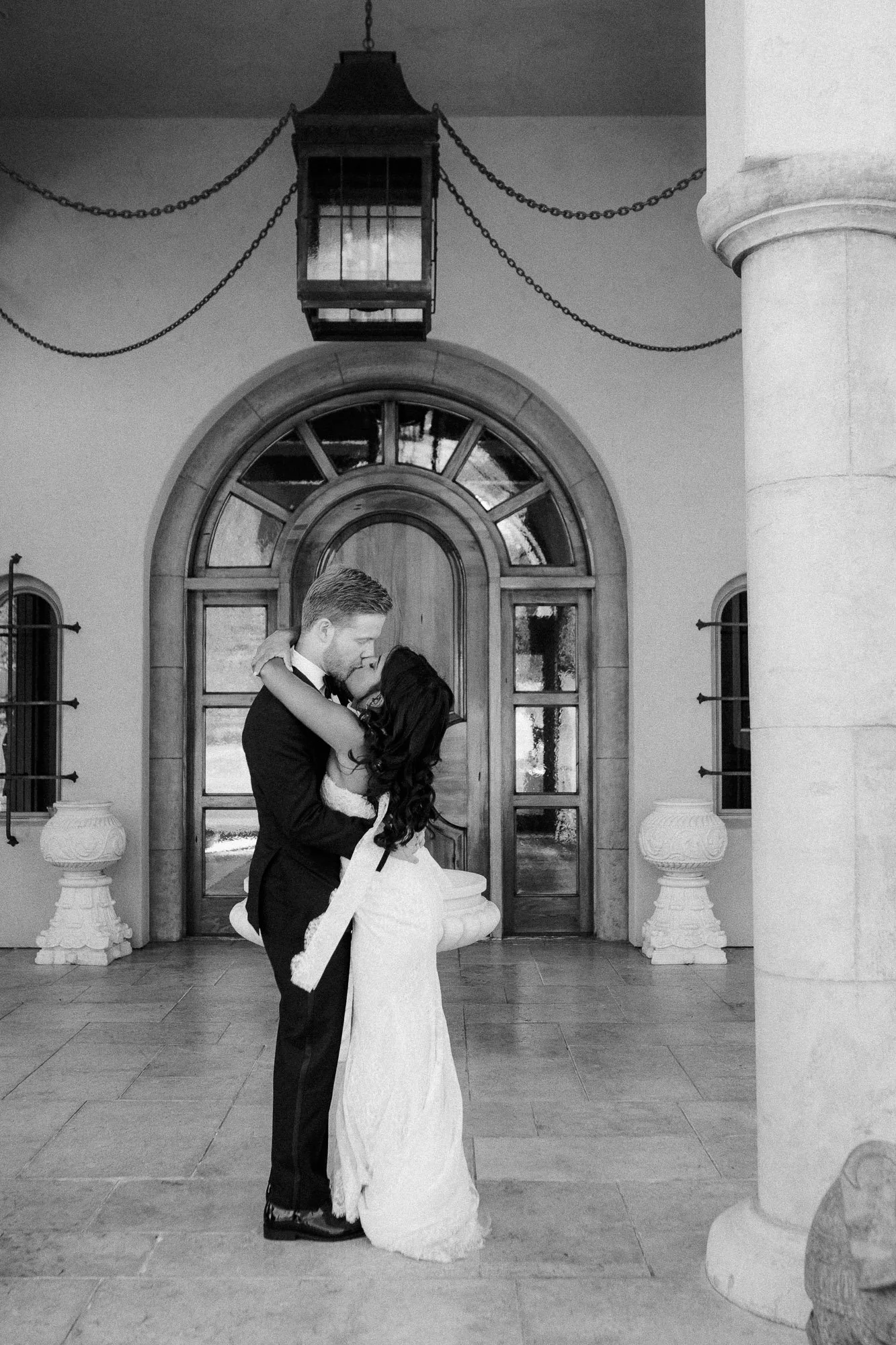 Jewish_srilankan_wedding_diablo-211.jpg