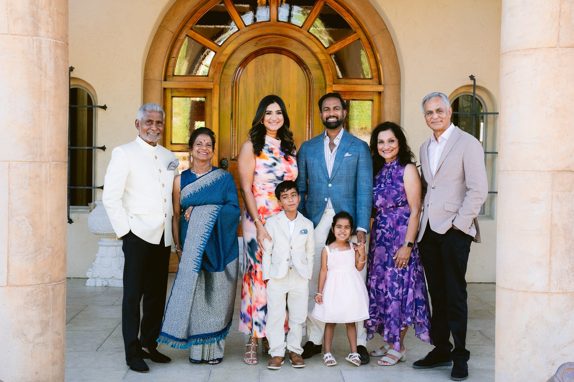 Jewish_srilankan_wedding_diablo-212.jpg