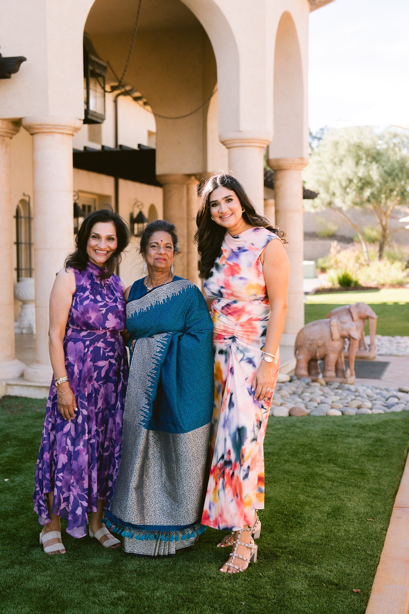 Jewish_srilankan_wedding_diablo-213.jpg