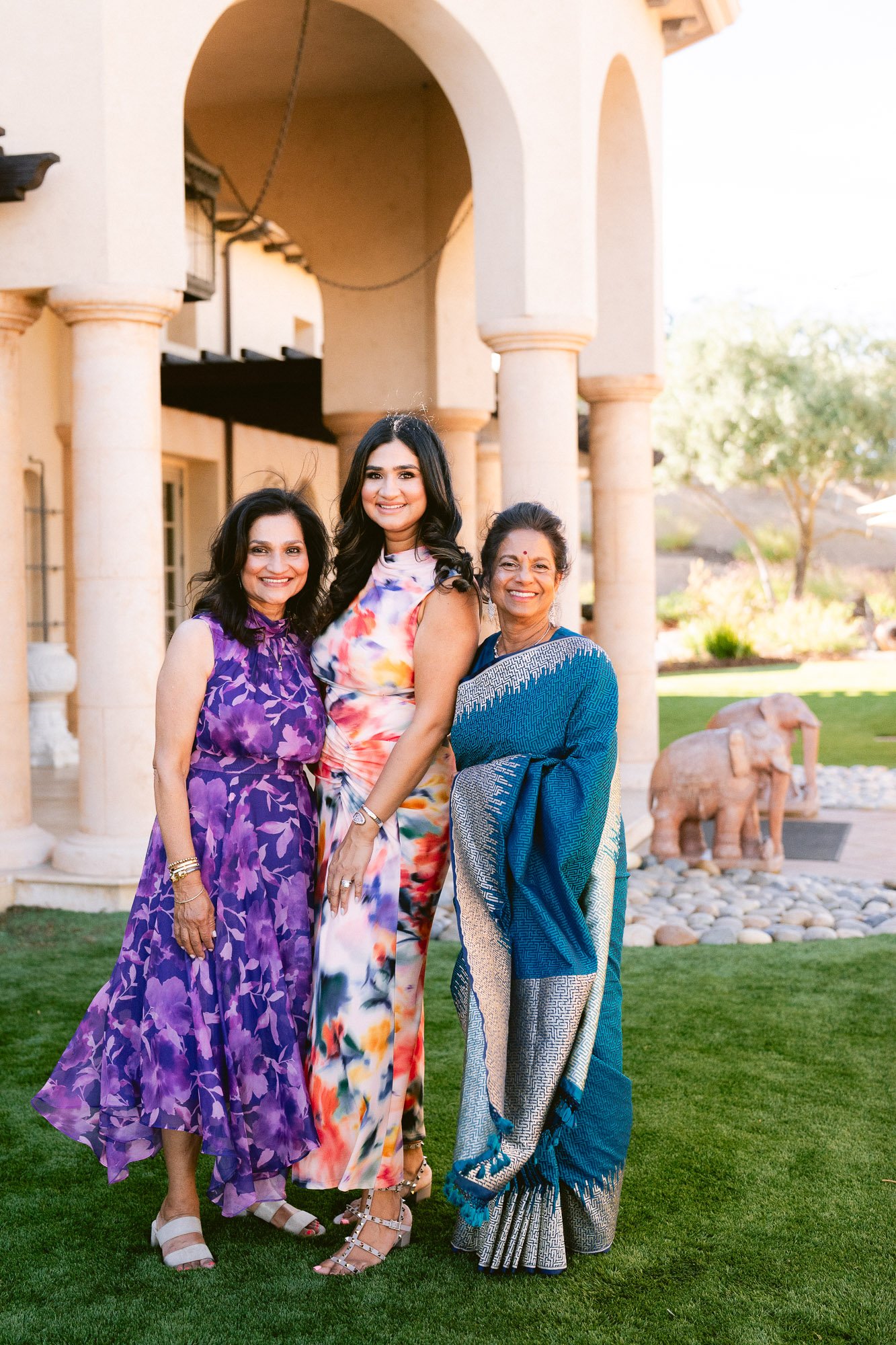 Jewish_srilankan_wedding_diablo-214.jpg