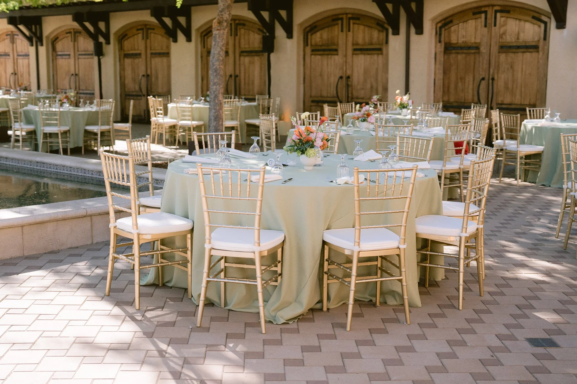 Jewish_srilankan_wedding_diablo-215.jpg