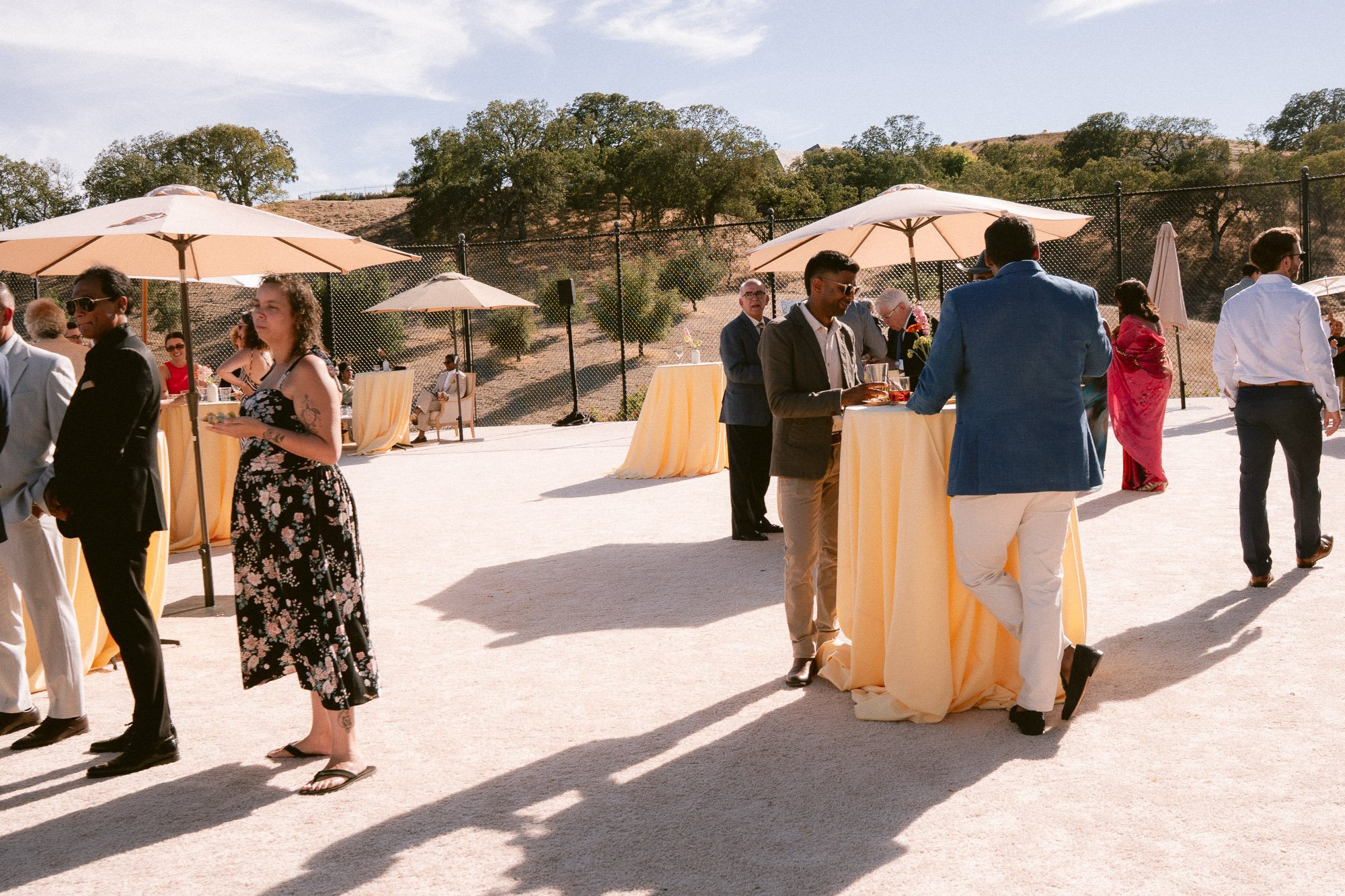 Jewish_srilankan_wedding_diablo-218.jpg