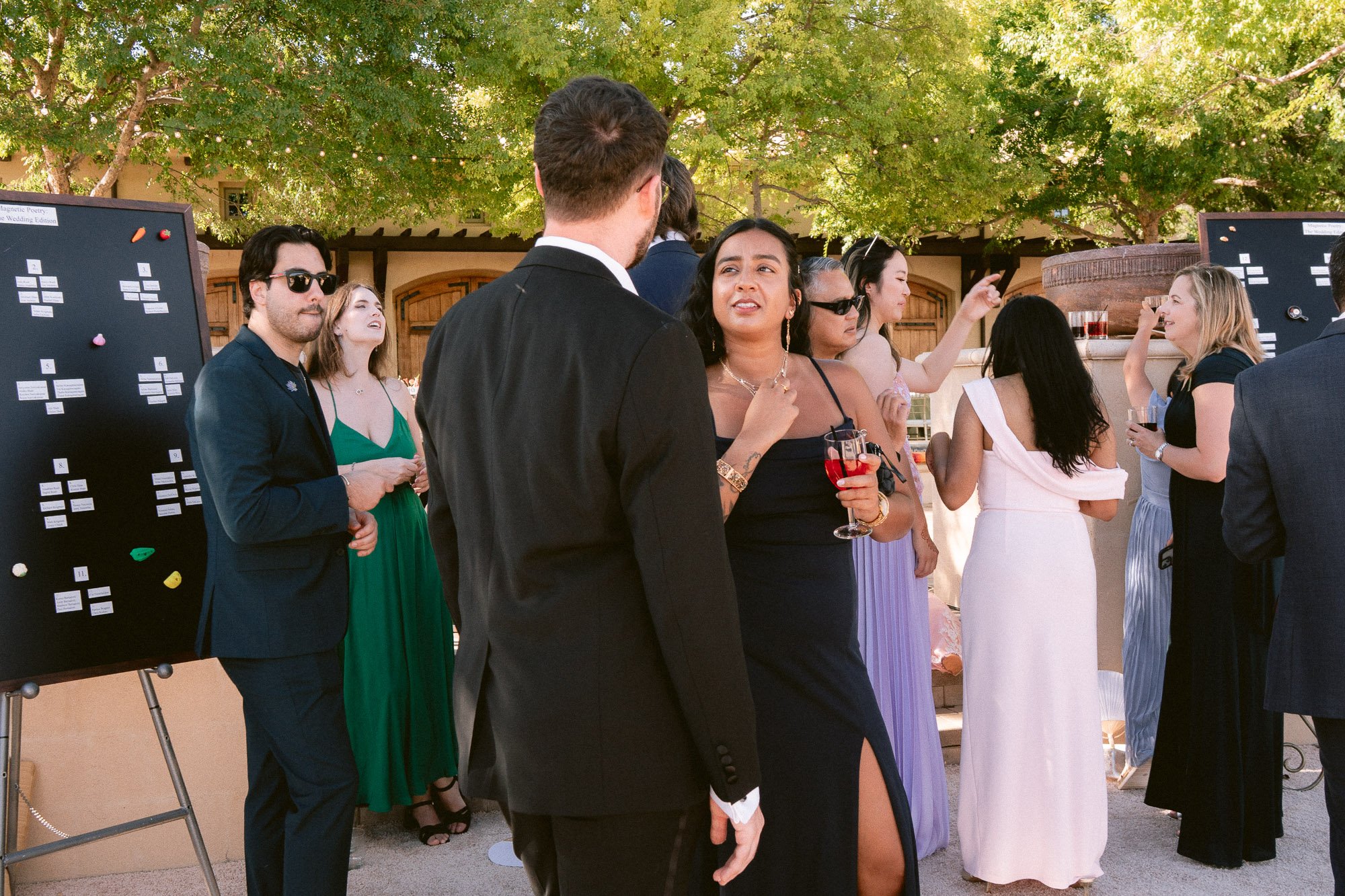 Jewish_srilankan_wedding_diablo-219.jpg