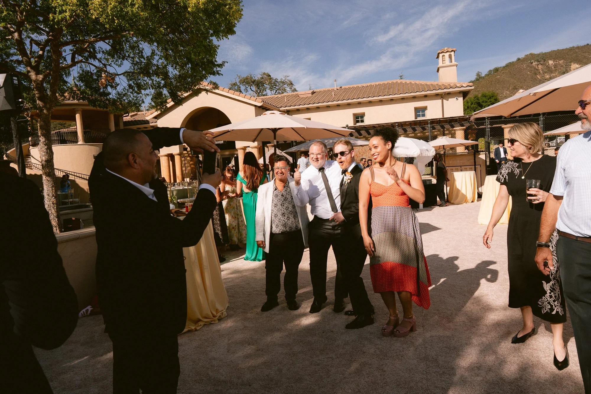 Jewish_srilankan_wedding_diablo-222.jpg