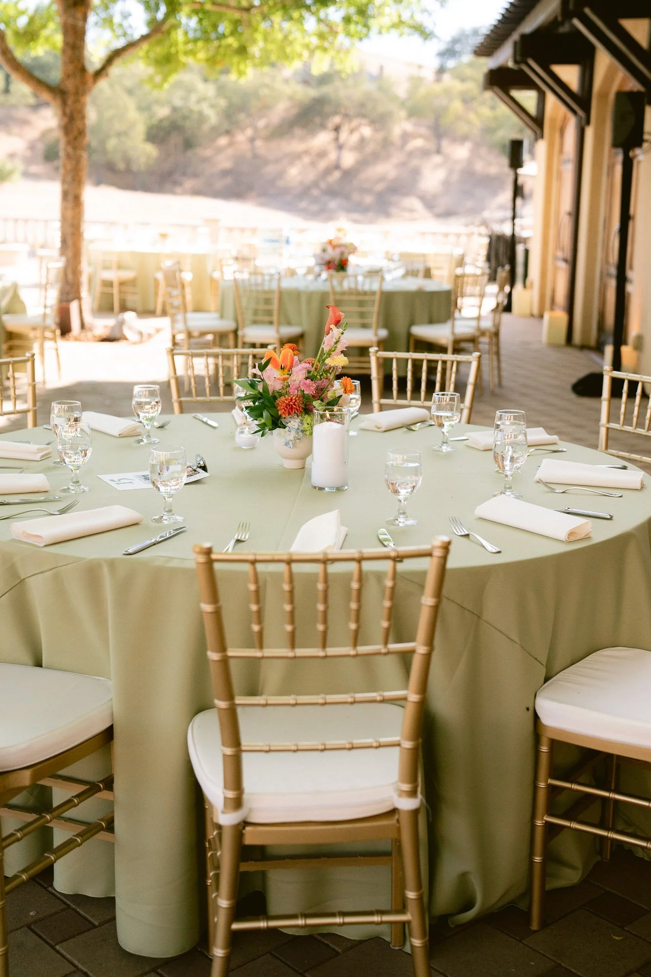 Jewish_srilankan_wedding_diablo-225.jpg