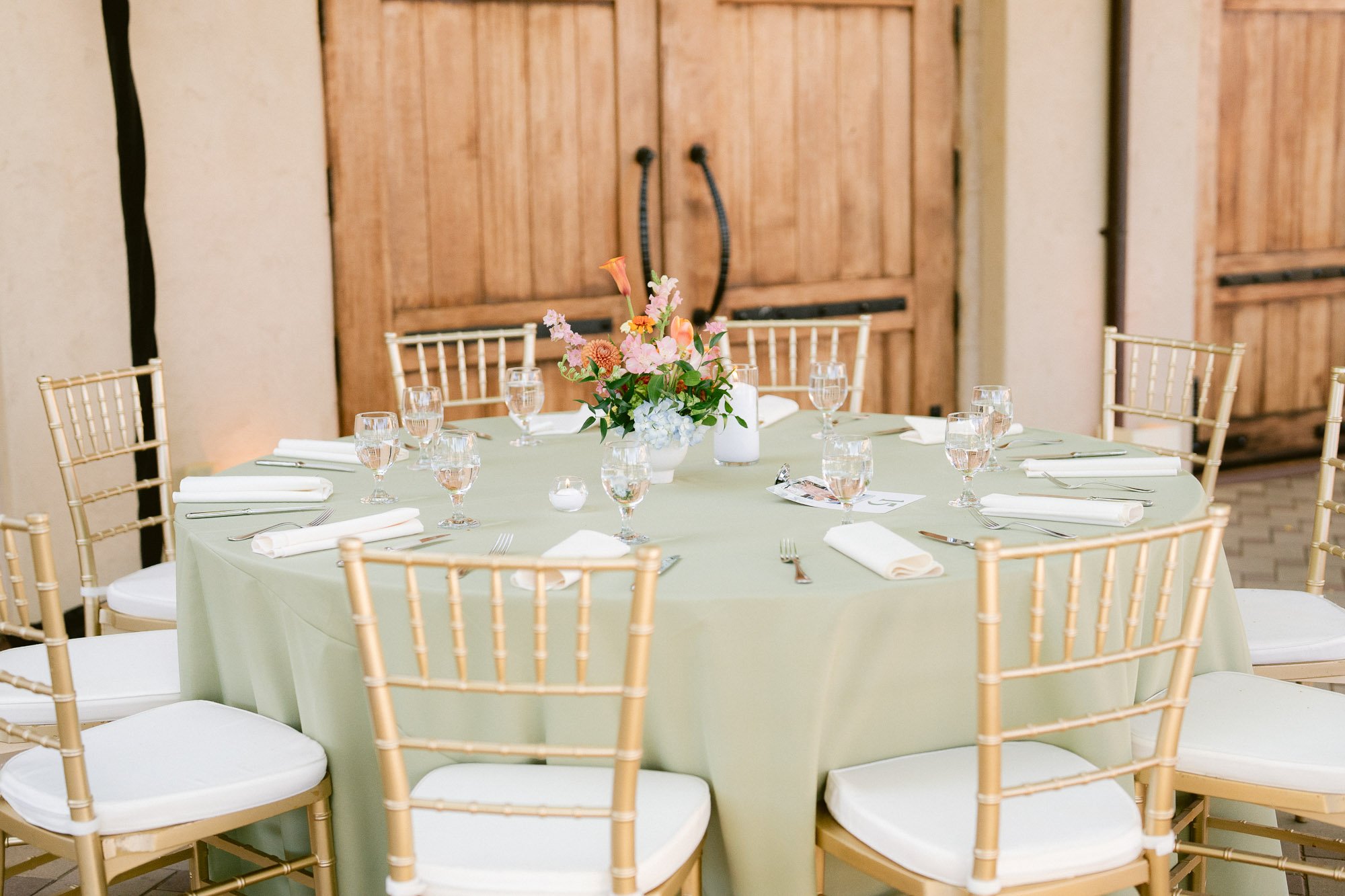 Jewish_srilankan_wedding_diablo-228.jpg