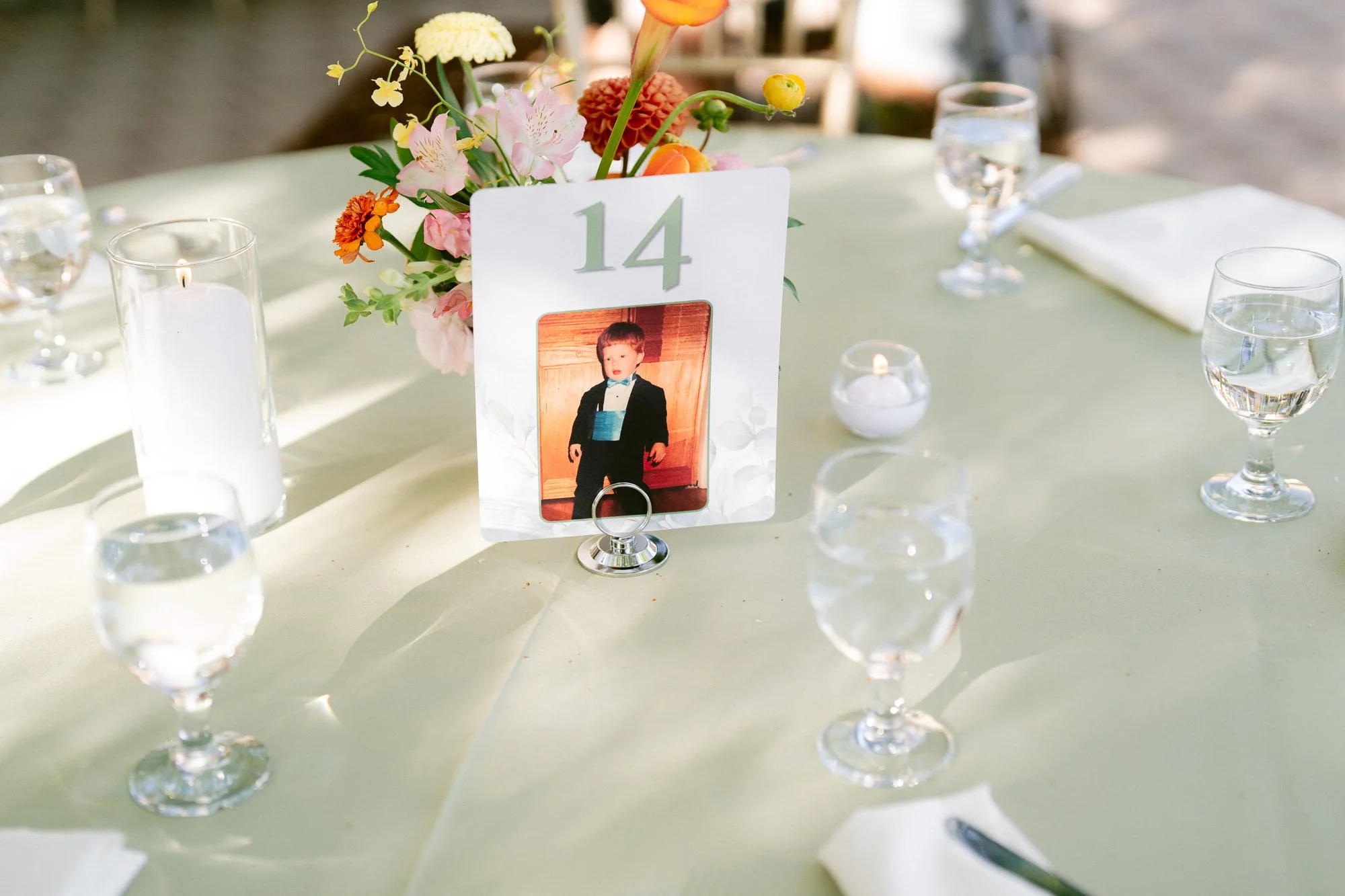 Jewish_srilankan_wedding_diablo-229.jpg