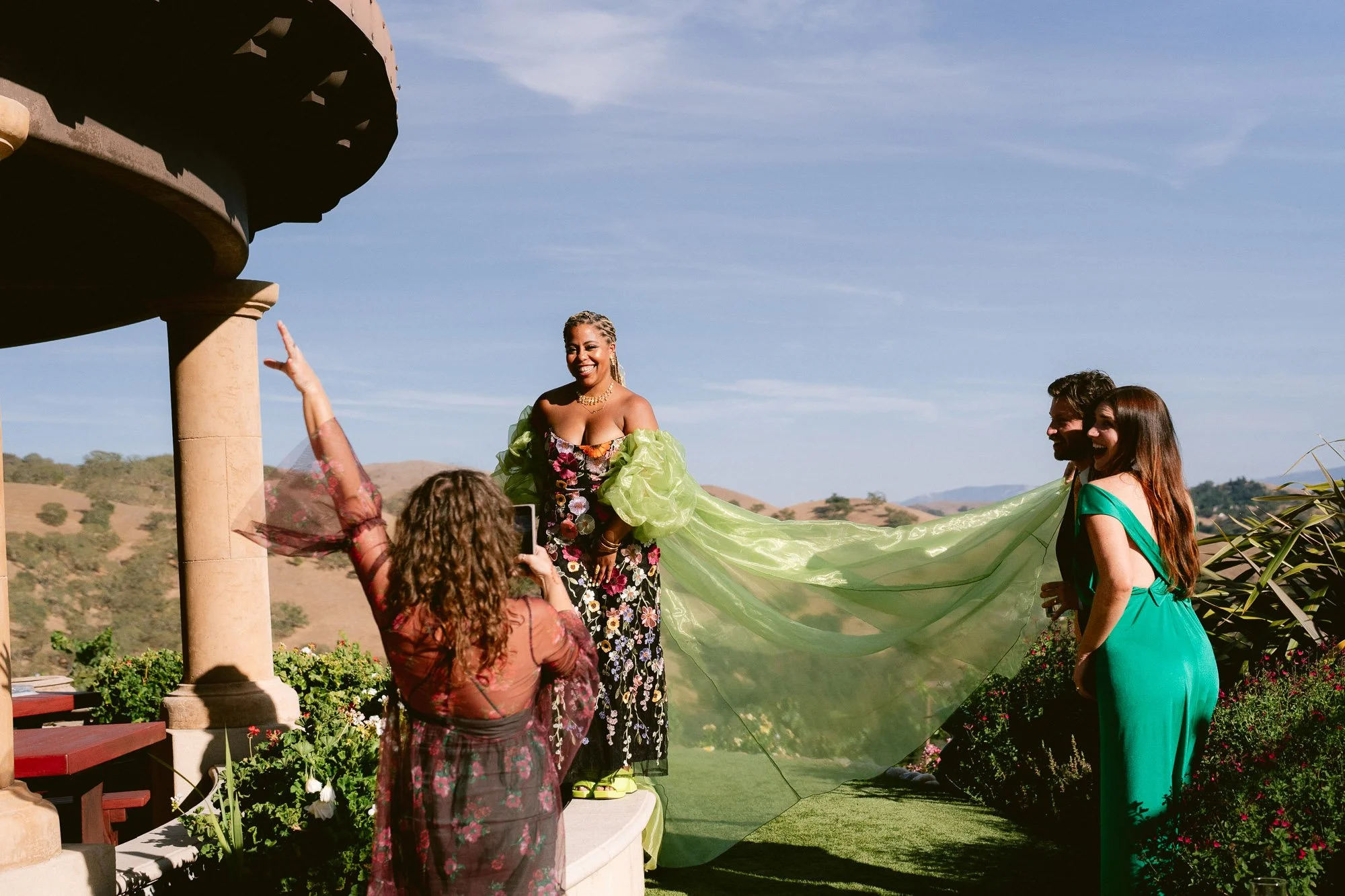 Jewish_srilankan_wedding_diablo-230.jpg
