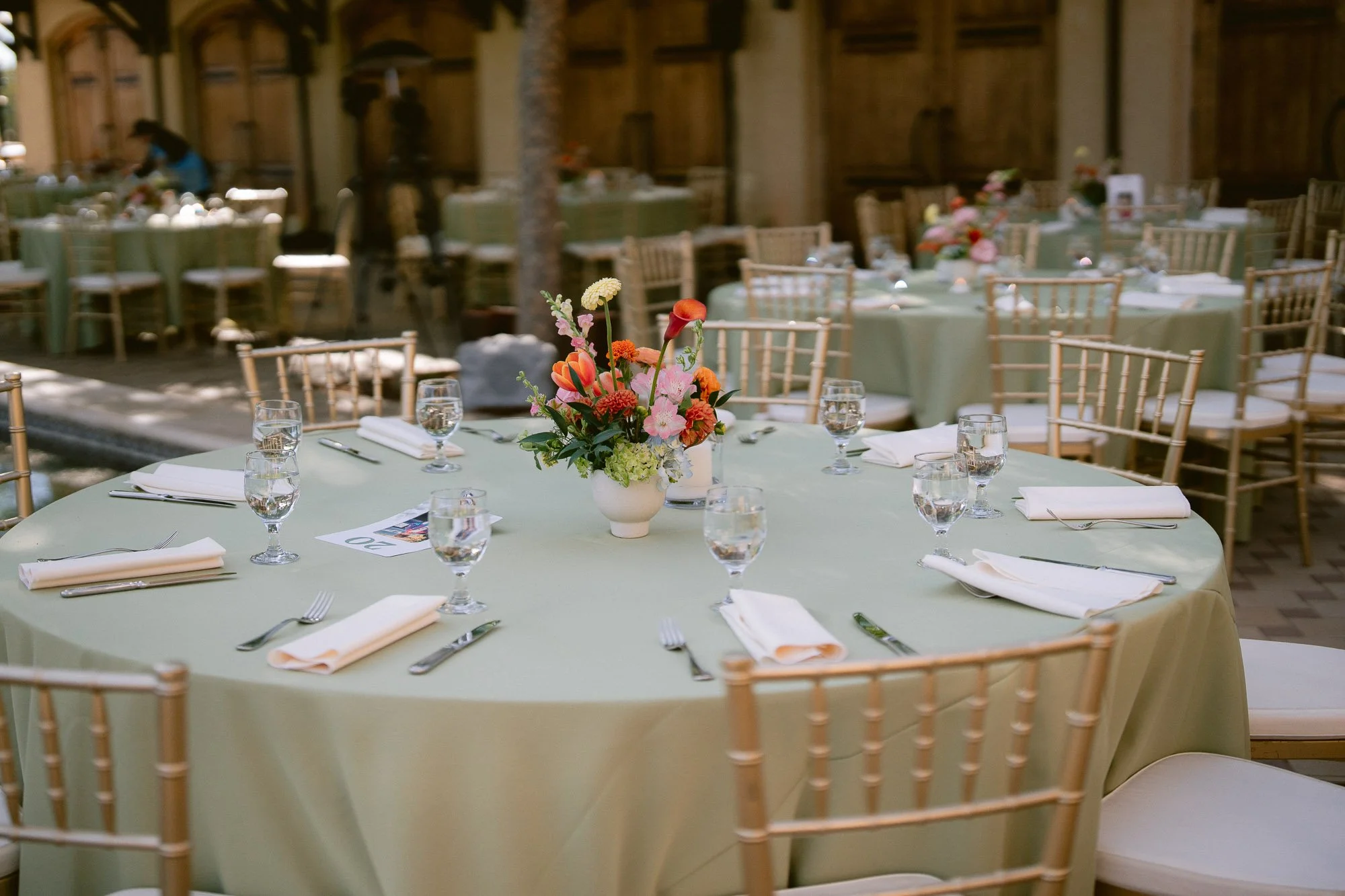 Jewish_srilankan_wedding_diablo-231.jpg
