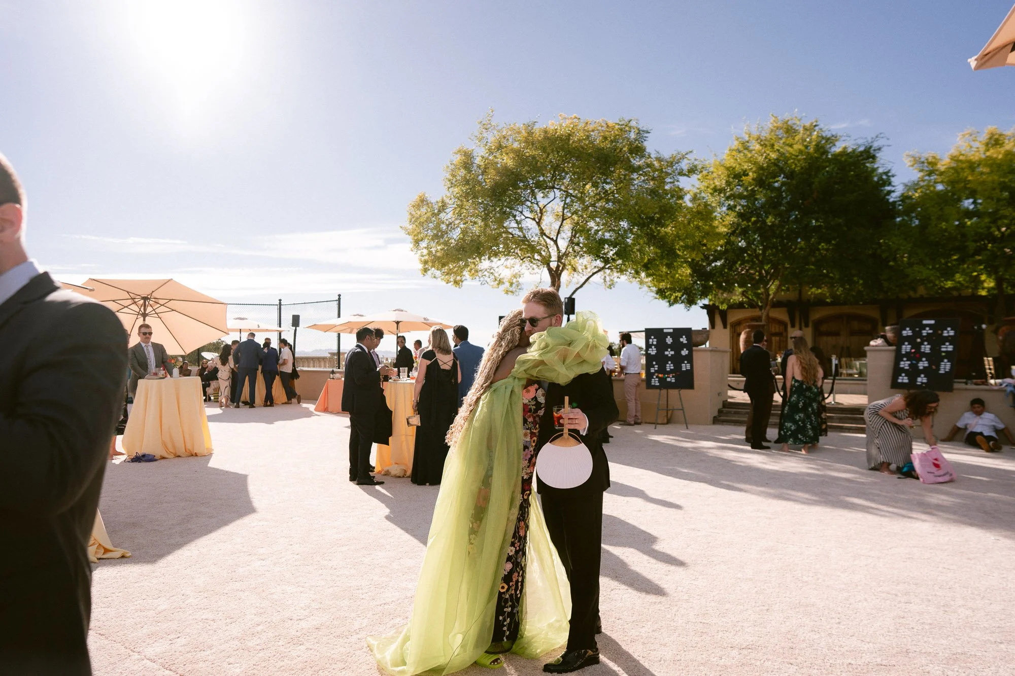 Jewish_srilankan_wedding_diablo-235.jpg