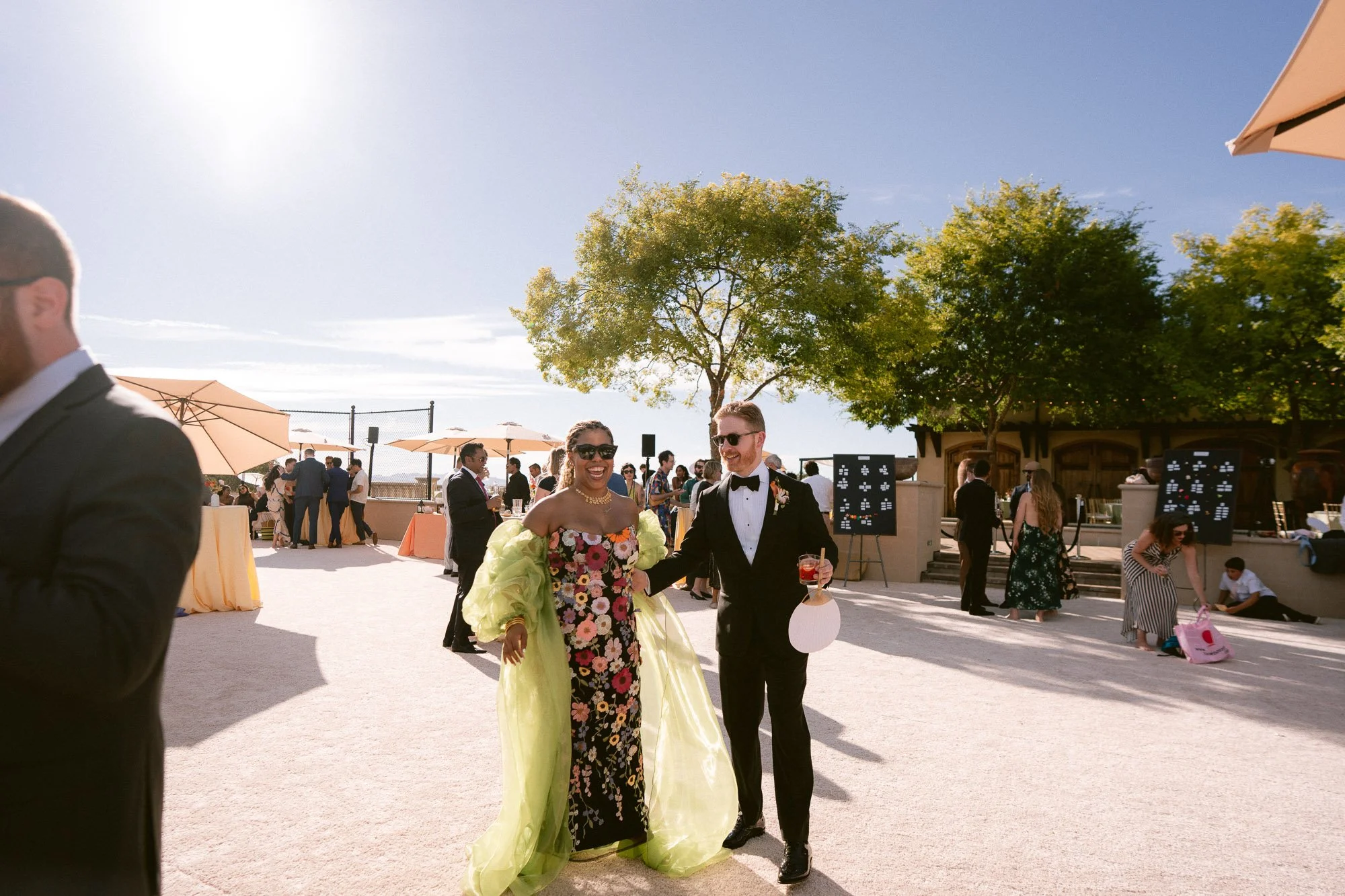 Jewish_srilankan_wedding_diablo-236.jpg