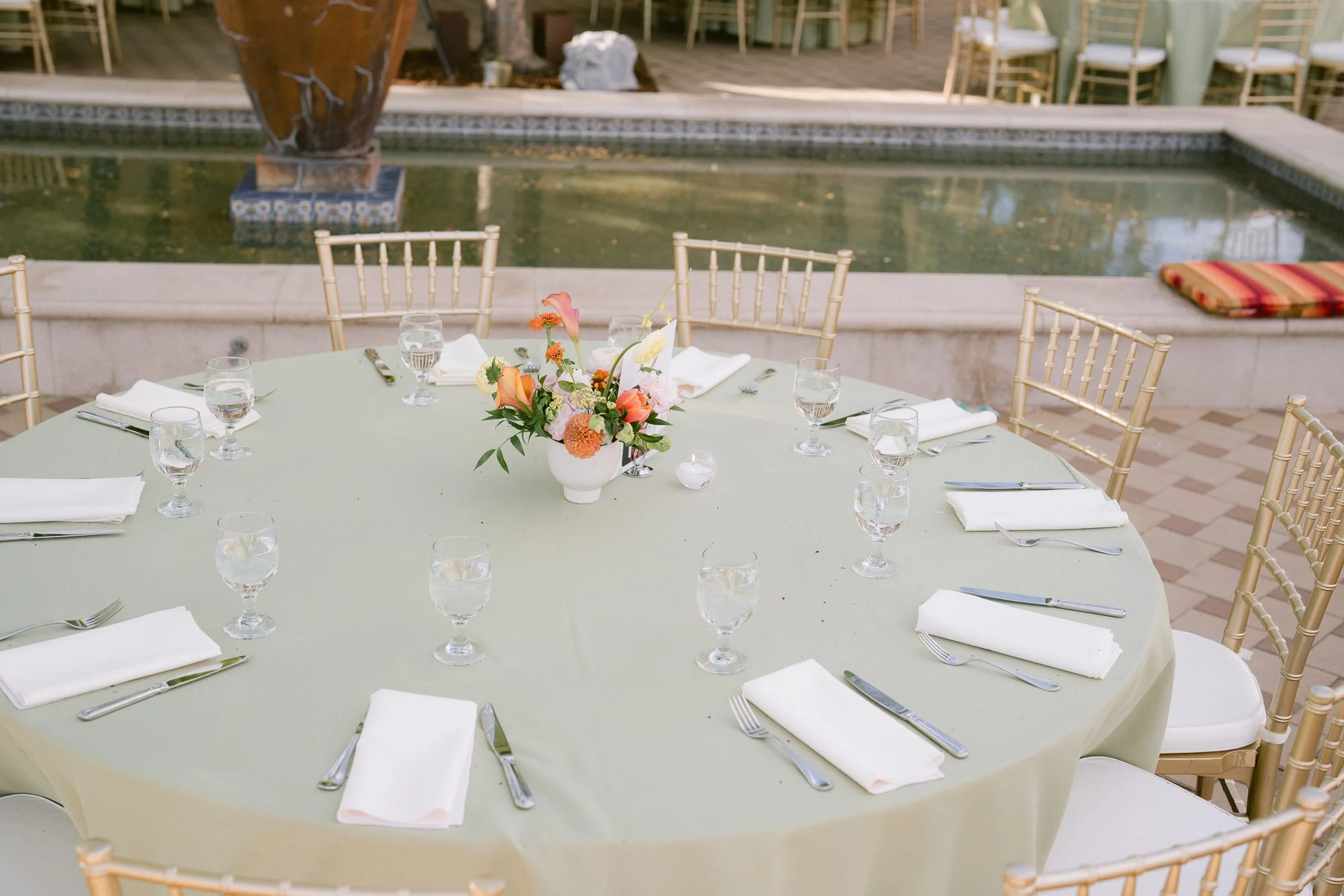 Jewish_srilankan_wedding_diablo-238.jpg