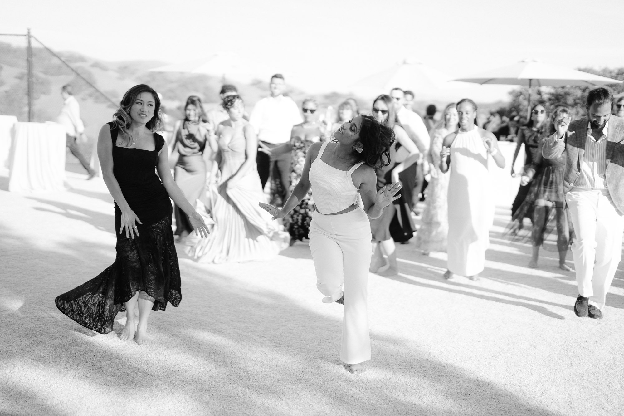 Jewish_srilankan_wedding_diablo-242.jpg