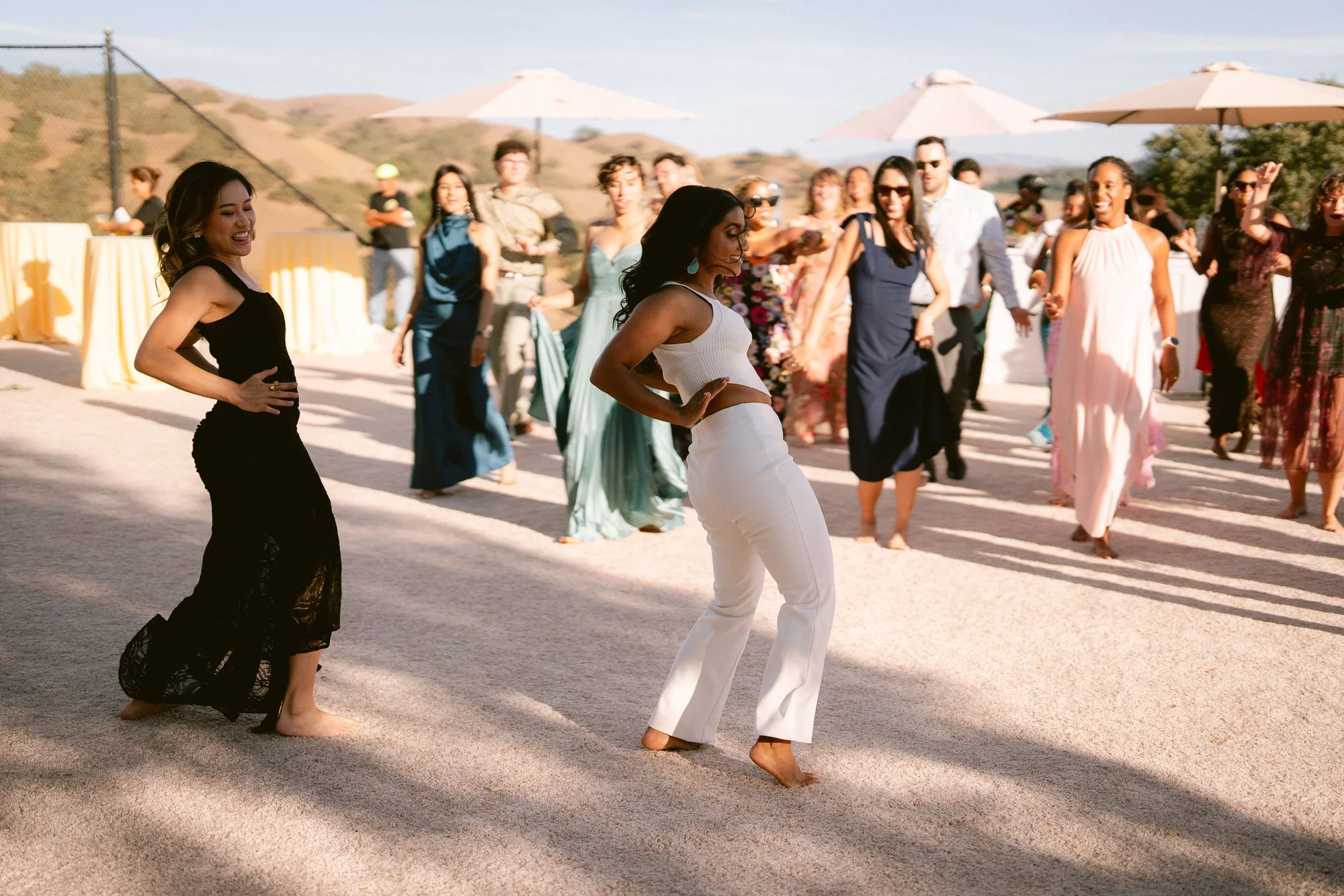 Jewish_srilankan_wedding_diablo-243.jpg