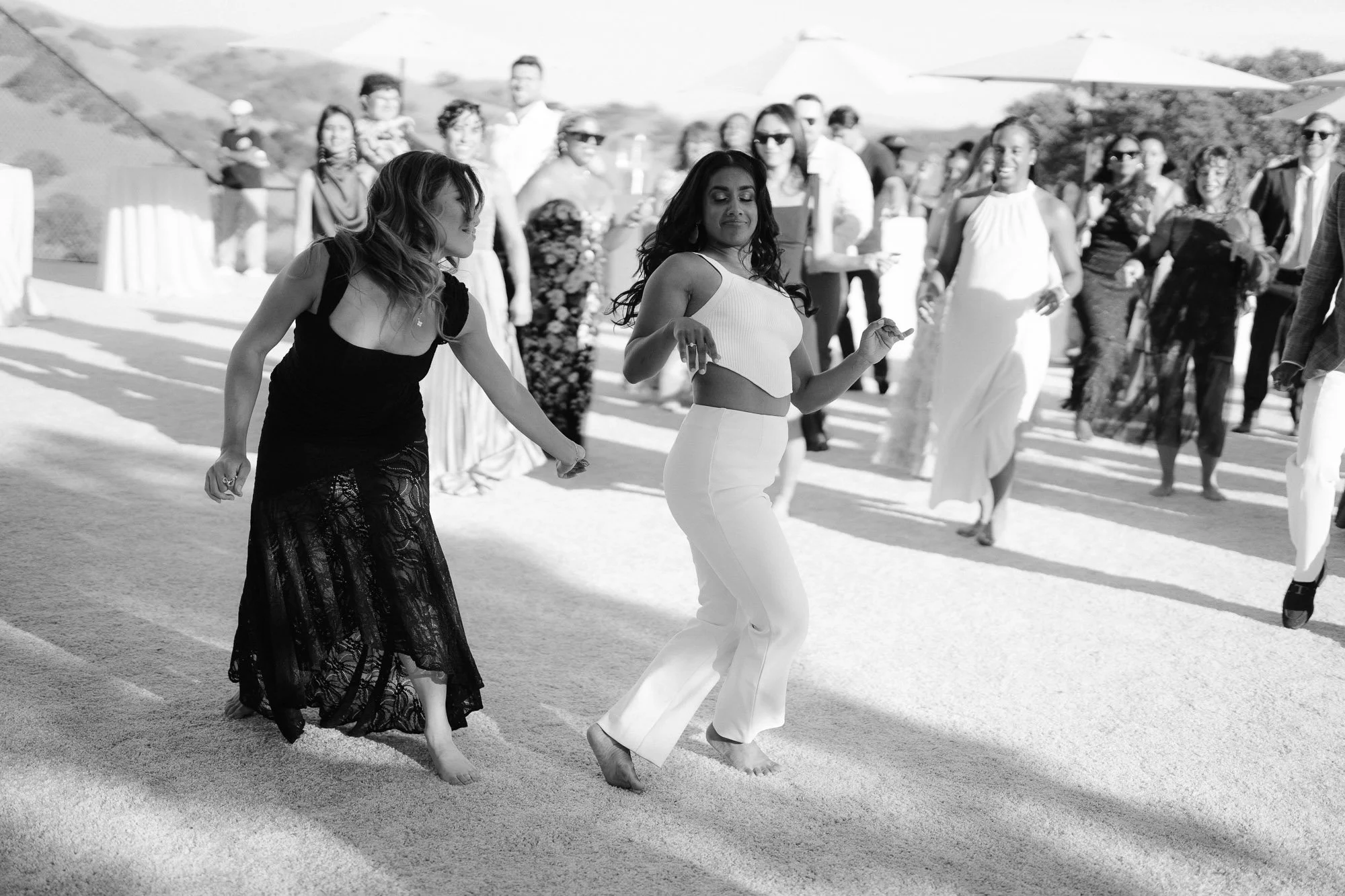 Jewish_srilankan_wedding_diablo-244.jpg