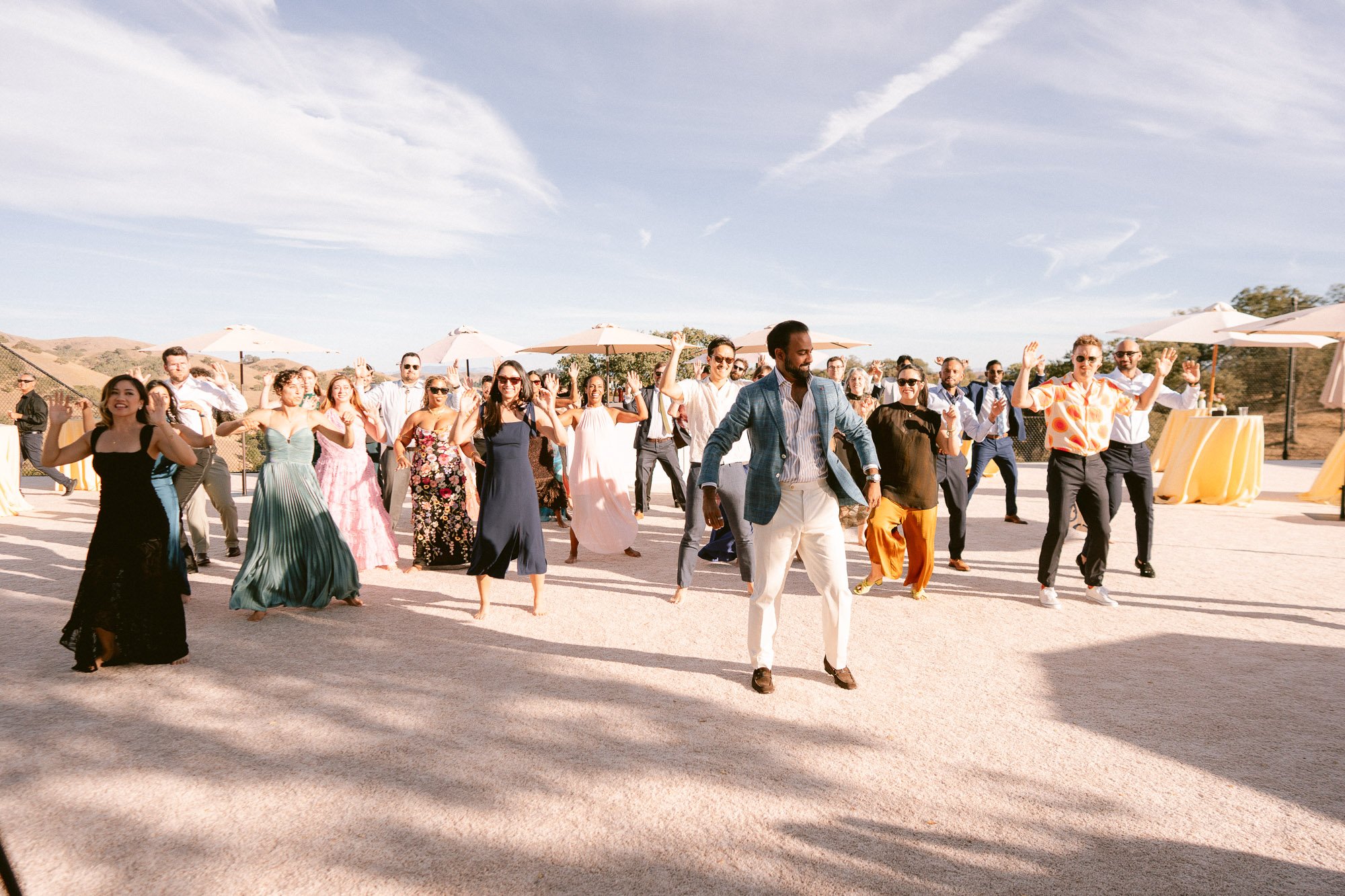 Jewish_srilankan_wedding_diablo-245.jpg