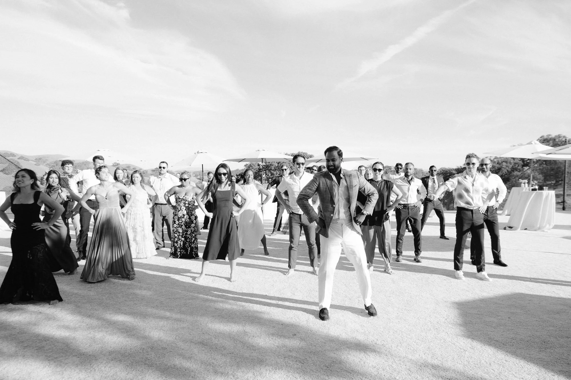 Jewish_srilankan_wedding_diablo-246.jpg