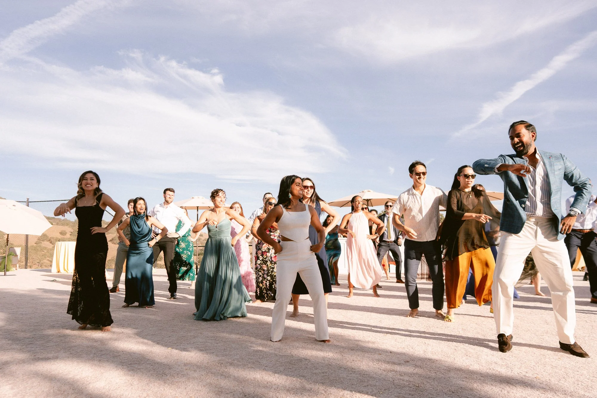 Jewish_srilankan_wedding_diablo-247.jpg