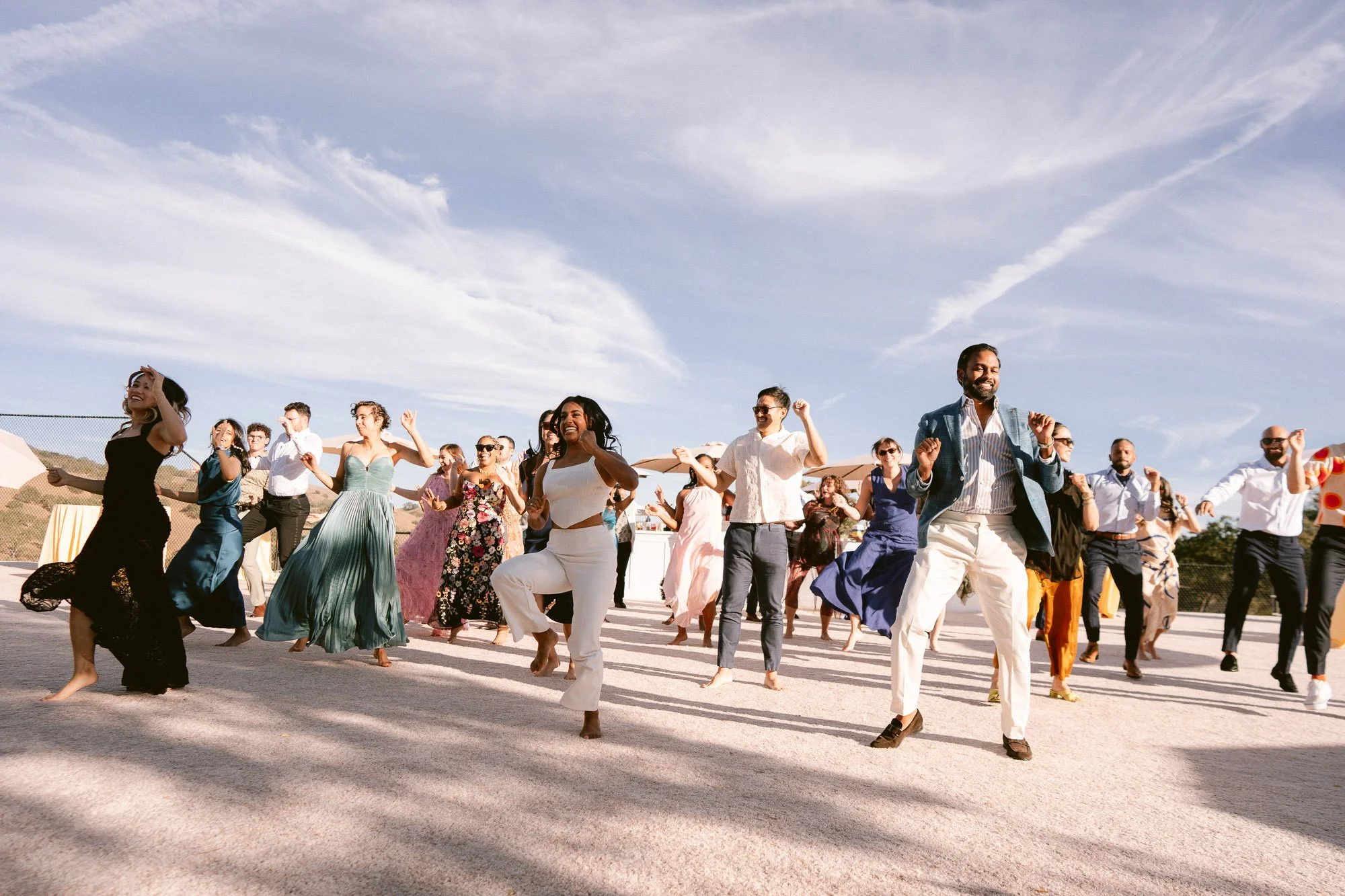 Jewish_srilankan_wedding_diablo-248.jpg