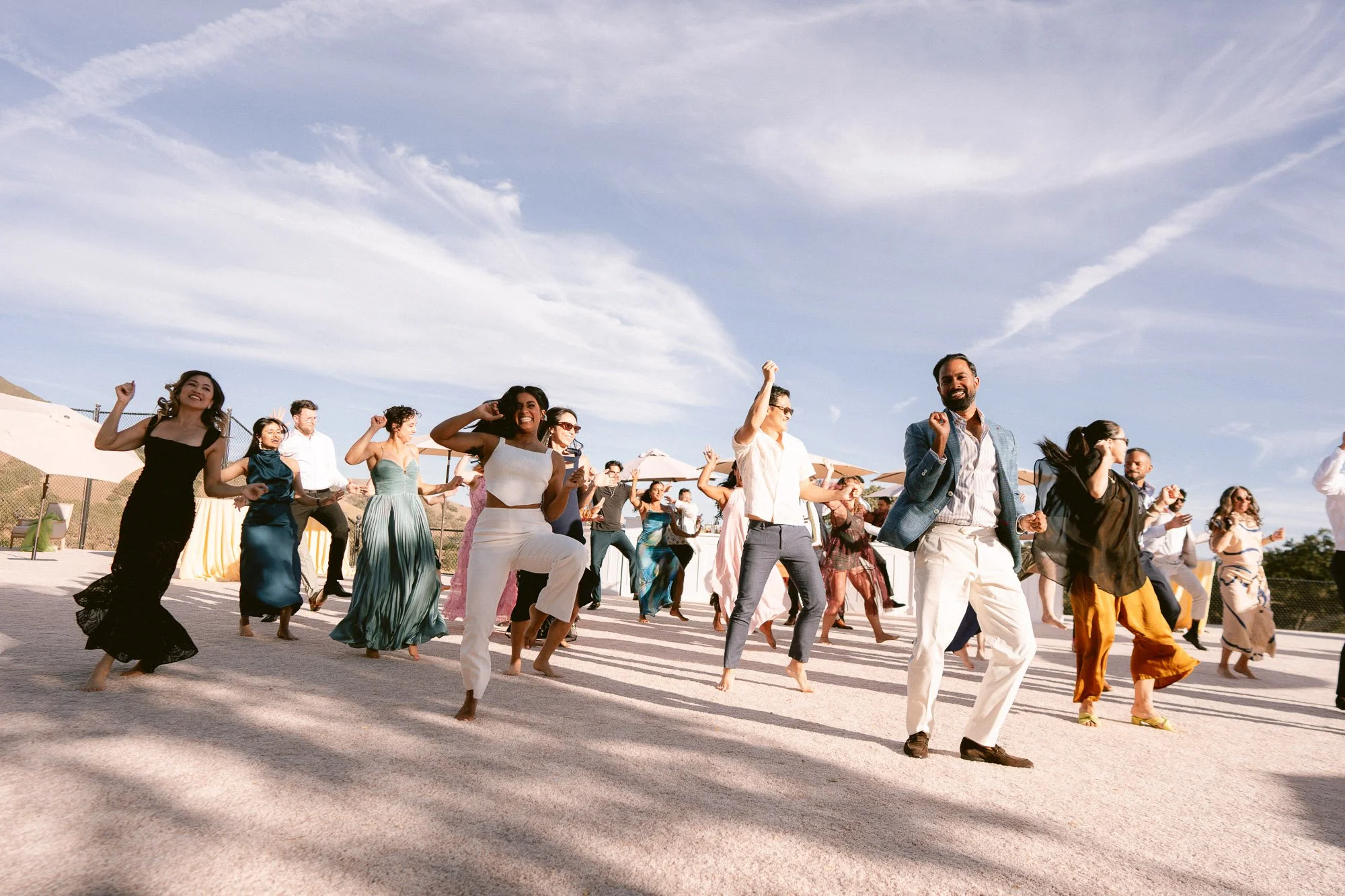 Jewish_srilankan_wedding_diablo-249.jpg