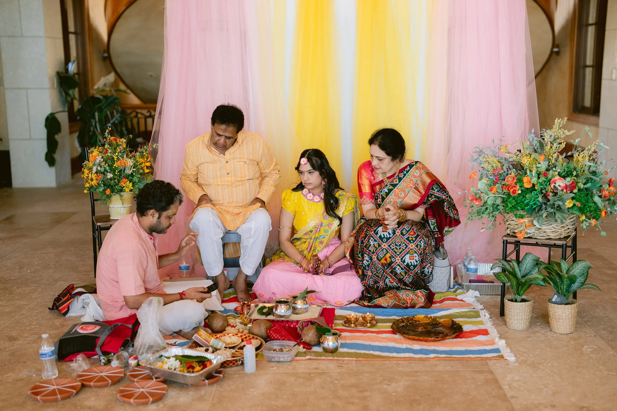 chateau_eden_saratoga_Indian_Haldi_Pooja_Photos-4.jpg