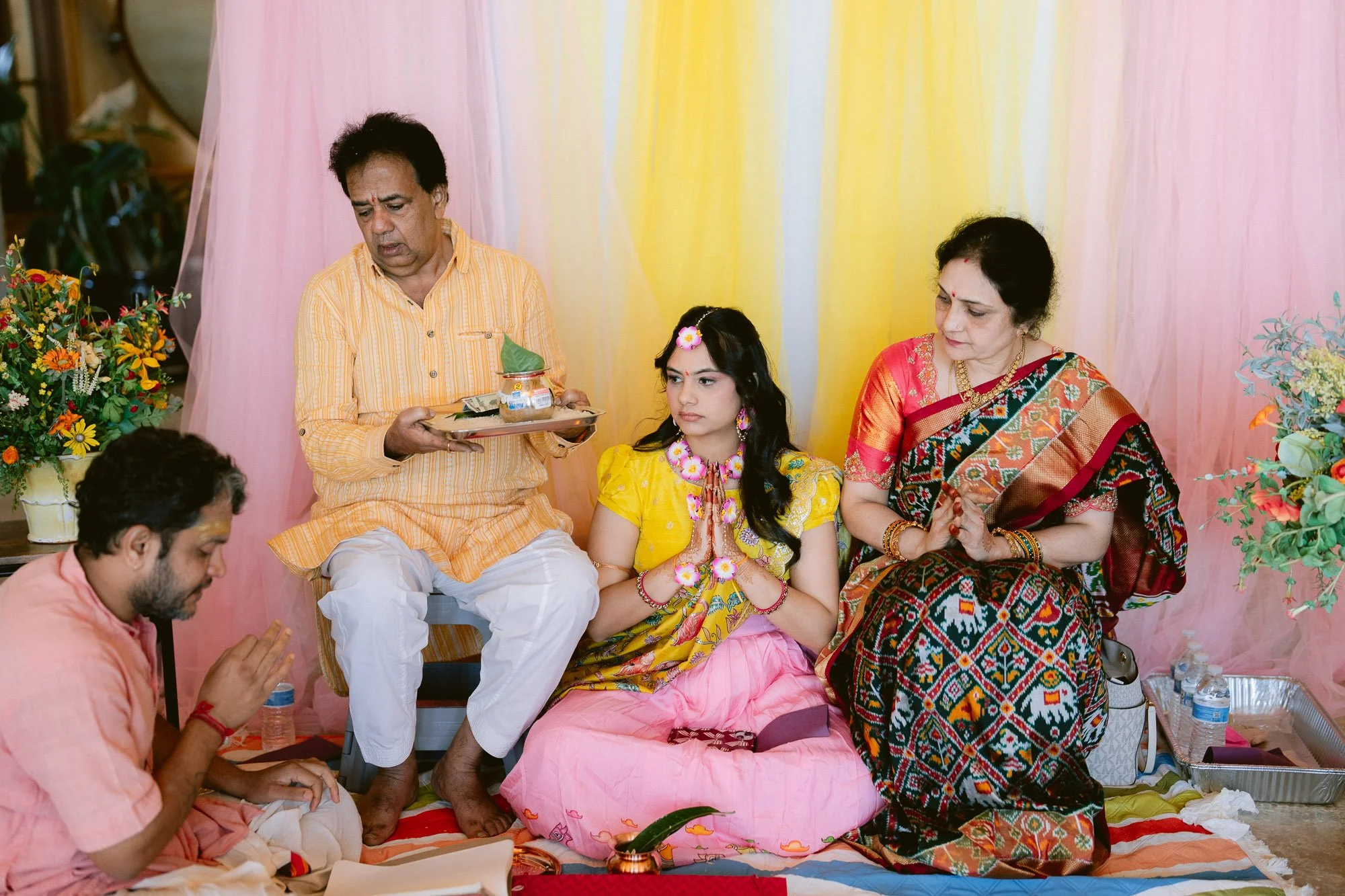 chateau_eden_saratoga_Indian_Haldi_Pooja_Photos-5.jpg