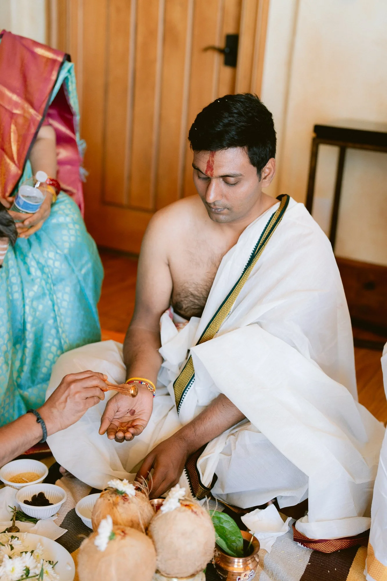 chateau_eden_saratoga_Indian_Haldi_Pooja_Photos-6.jpg