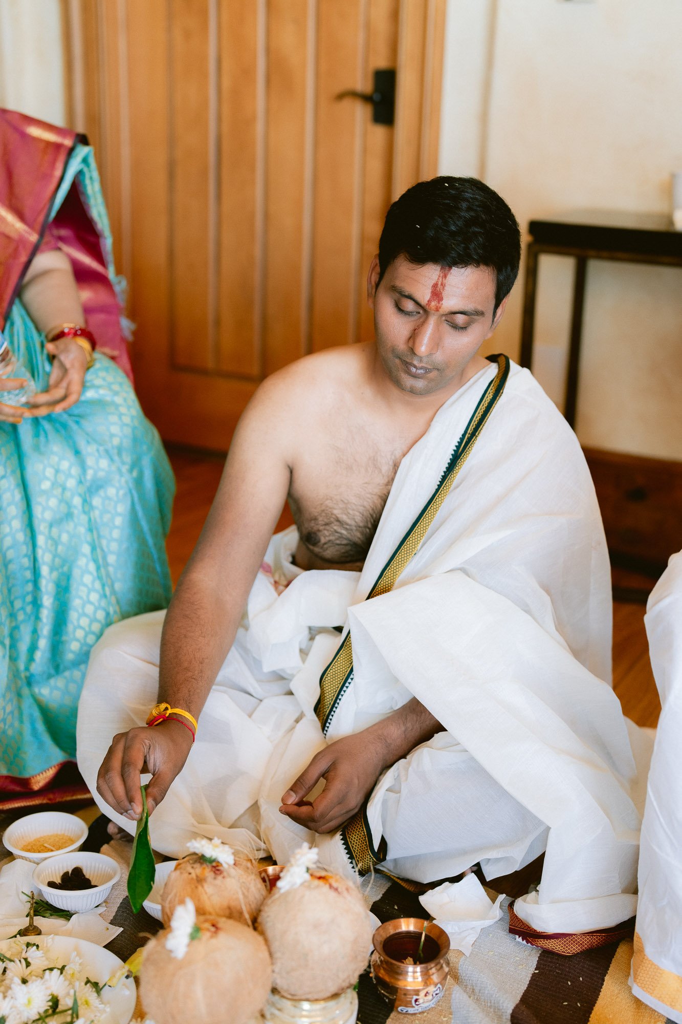 chateau_eden_saratoga_Indian_Haldi_Pooja_Photos-7.jpg