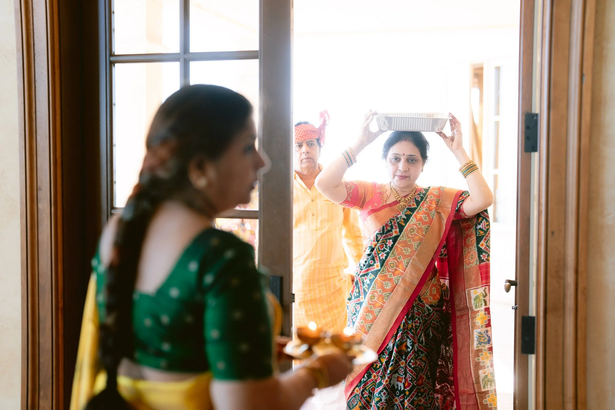 chateau_eden_saratoga_Indian_Haldi_Pooja_Photos-10.jpg