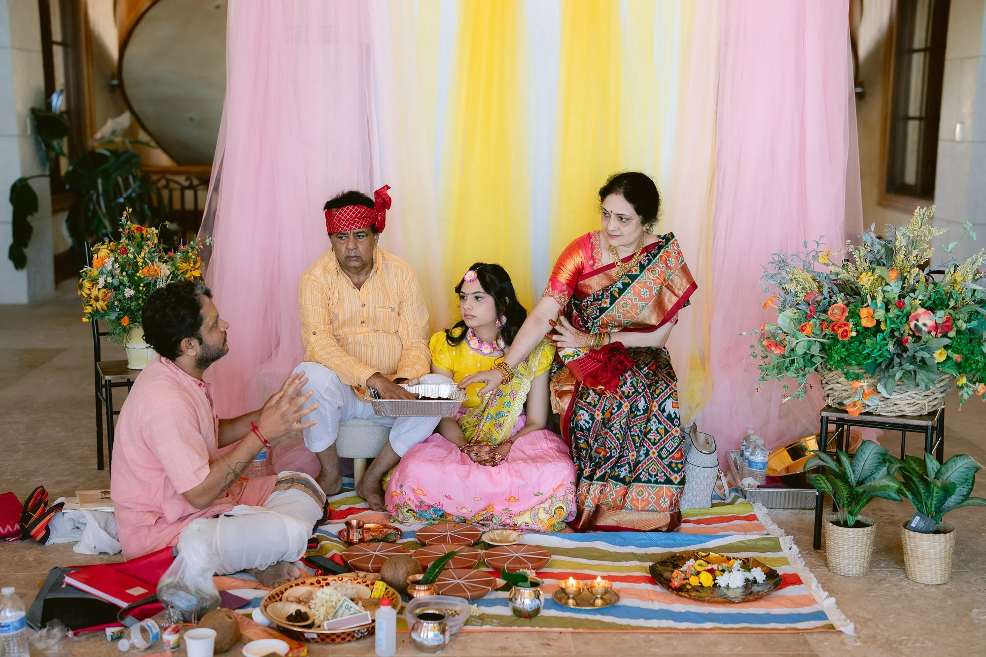 chateau_eden_saratoga_Indian_Haldi_Pooja_Photos-11.jpg