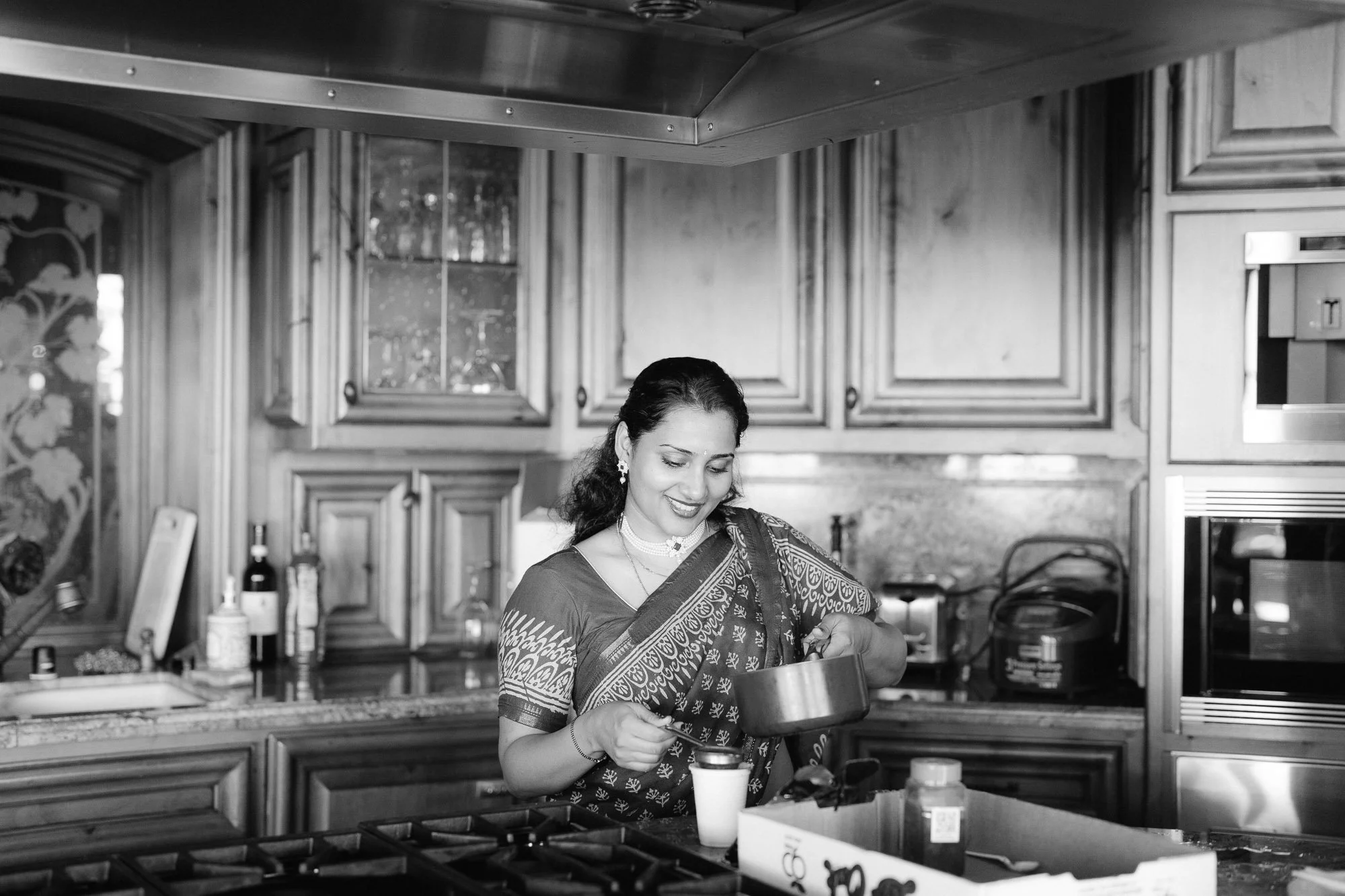 chateau_eden_saratoga_Indian_Haldi_Pooja_Photos-12.jpg