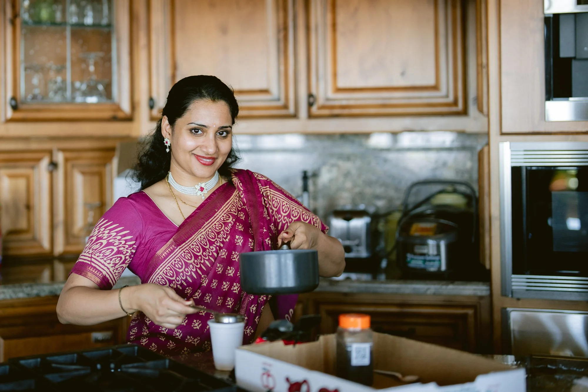 chateau_eden_saratoga_Indian_Haldi_Pooja_Photos-13.jpg