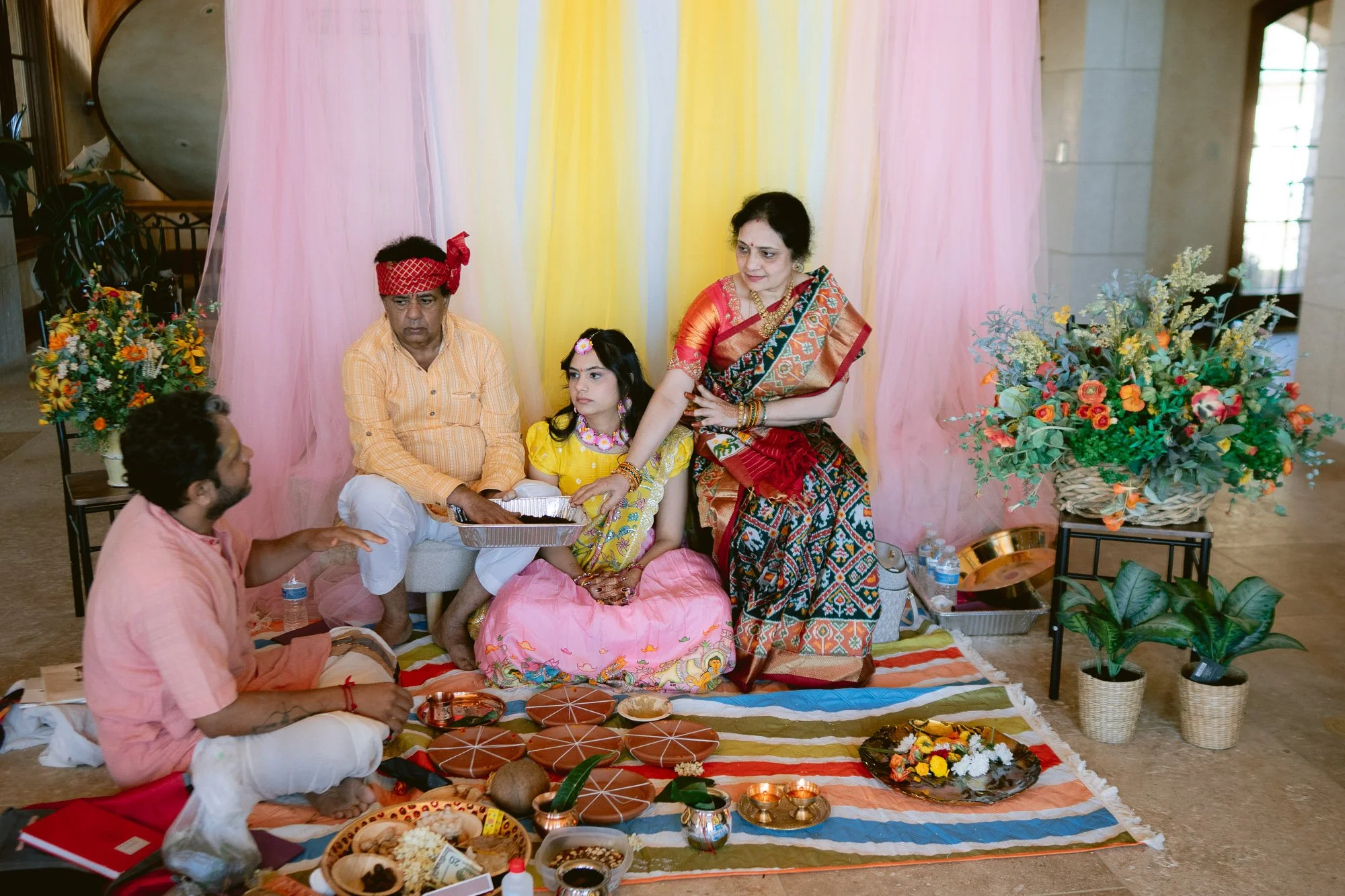 chateau_eden_saratoga_Indian_Haldi_Pooja_Photos-14.jpg