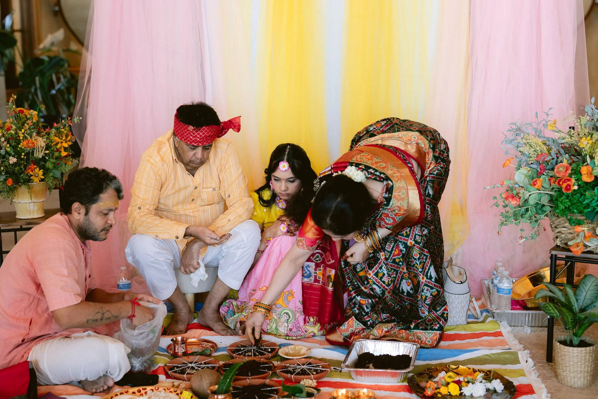 chateau_eden_saratoga_Indian_Haldi_Pooja_Photos-17.jpg