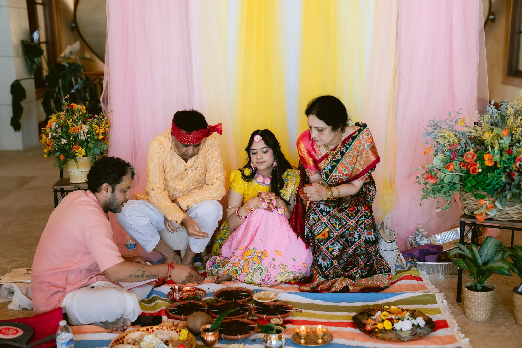 chateau_eden_saratoga_Indian_Haldi_Pooja_Photos-18.jpg