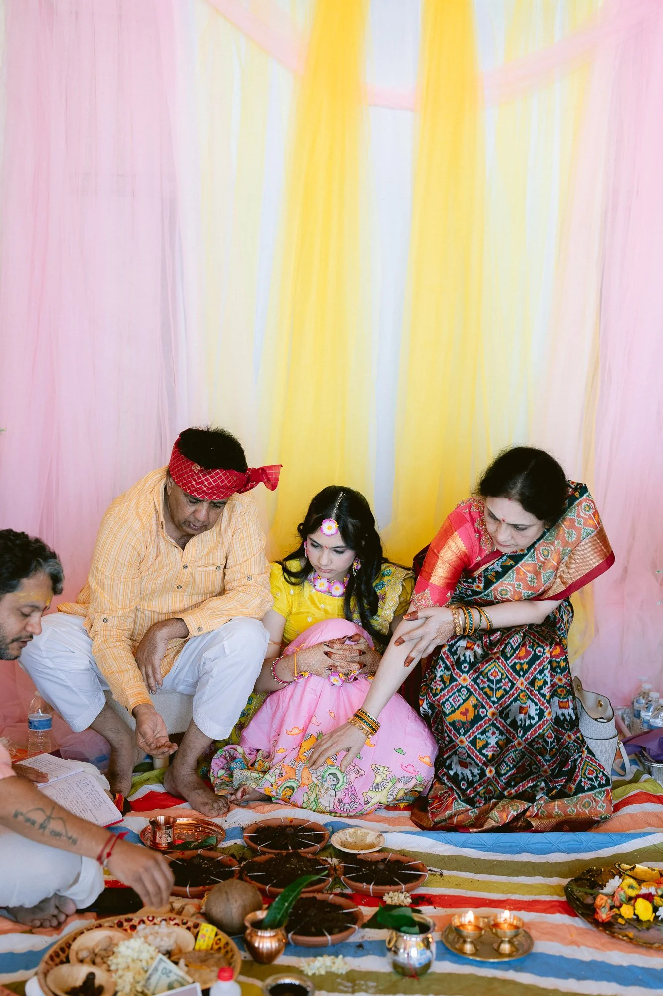 chateau_eden_saratoga_Indian_Haldi_Pooja_Photos-19.jpg