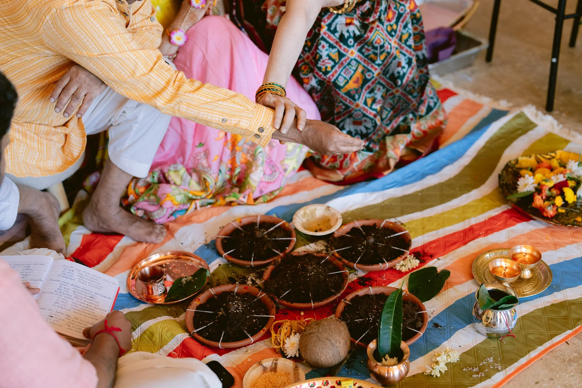 chateau_eden_saratoga_Indian_Haldi_Pooja_Photos-20.jpg