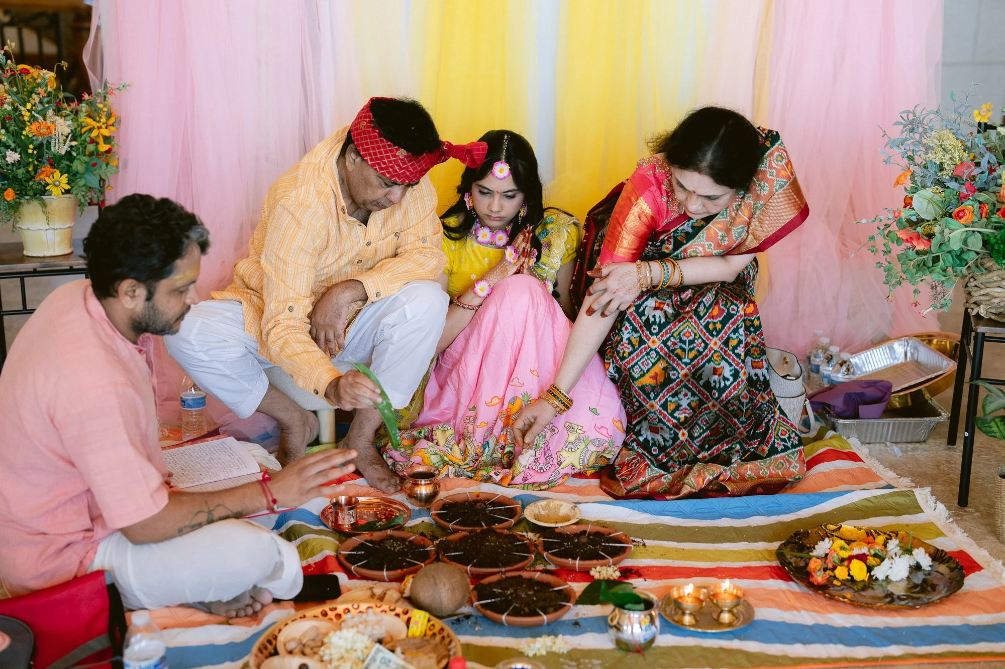chateau_eden_saratoga_Indian_Haldi_Pooja_Photos-21.jpg