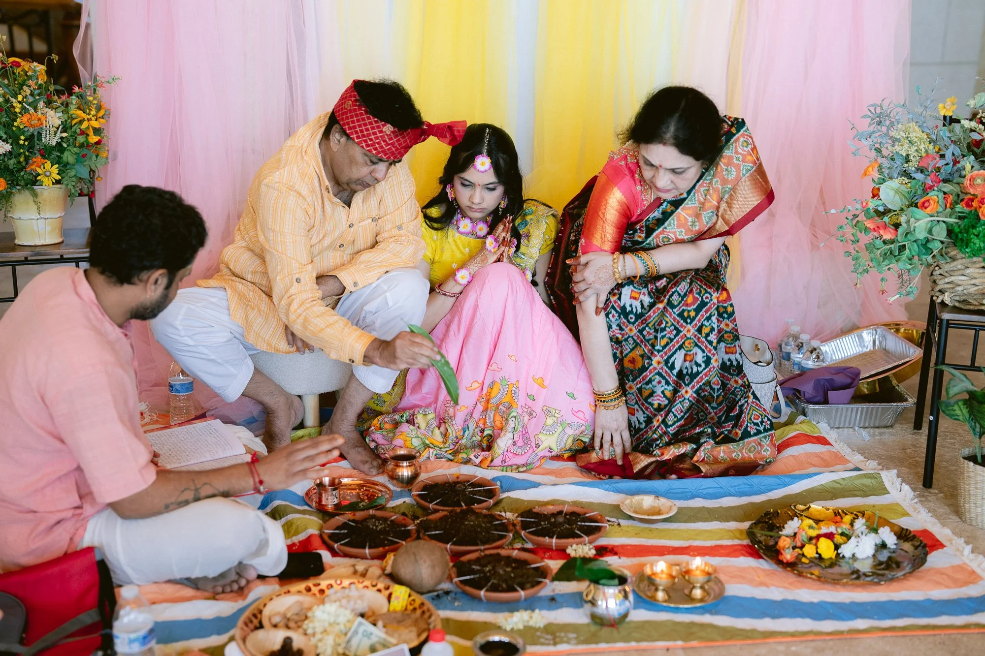 chateau_eden_saratoga_Indian_Haldi_Pooja_Photos-22.jpg
