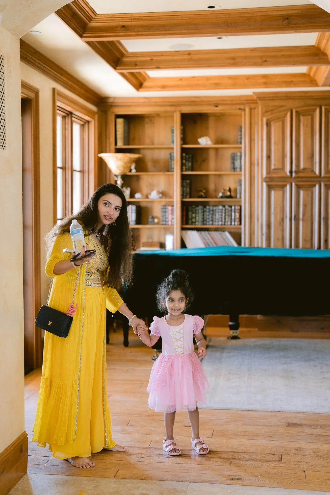 chateau_eden_saratoga_Indian_Haldi_Pooja_Photos-23.jpg