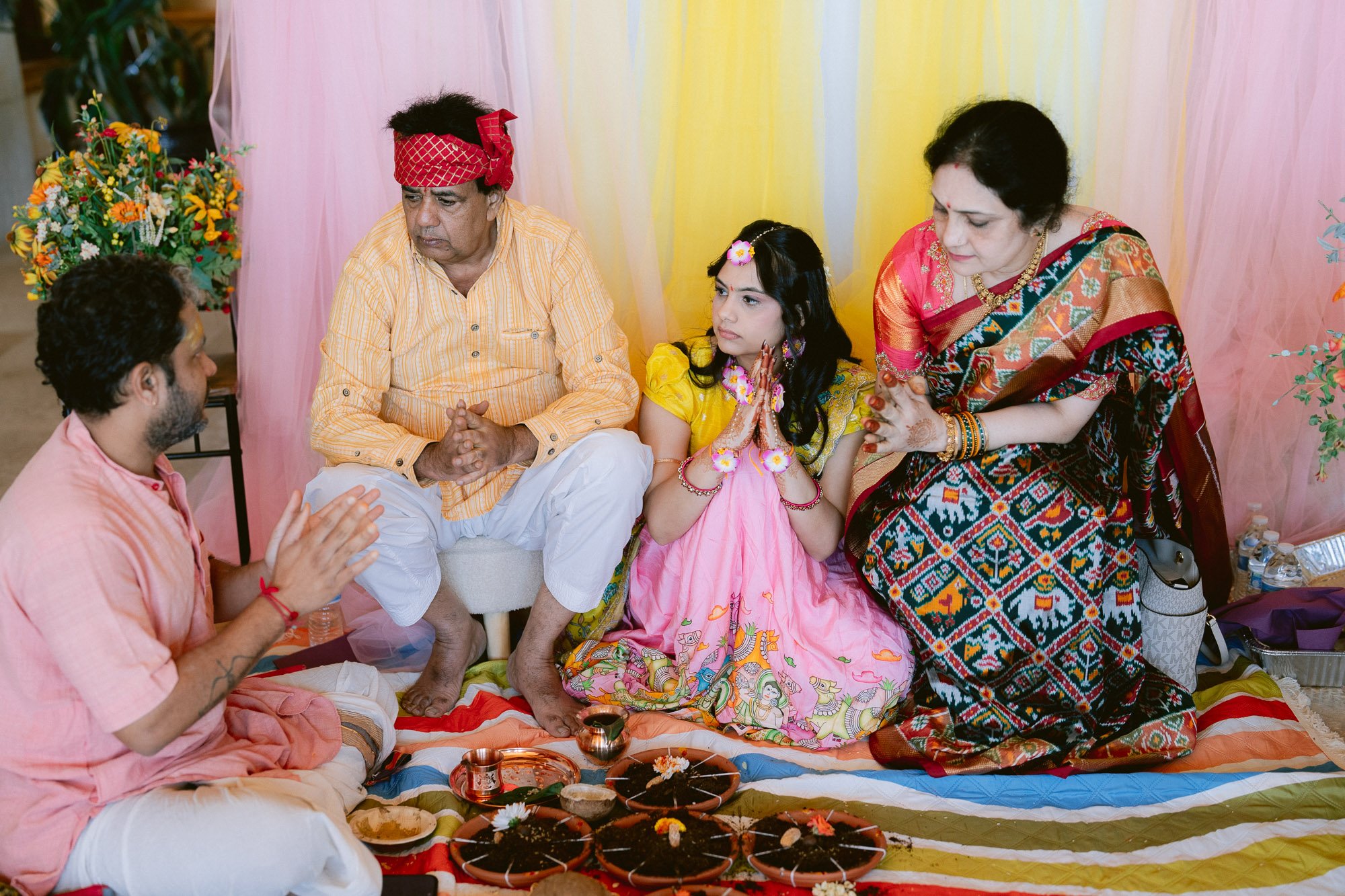 chateau_eden_saratoga_Indian_Haldi_Pooja_Photos-24.jpg