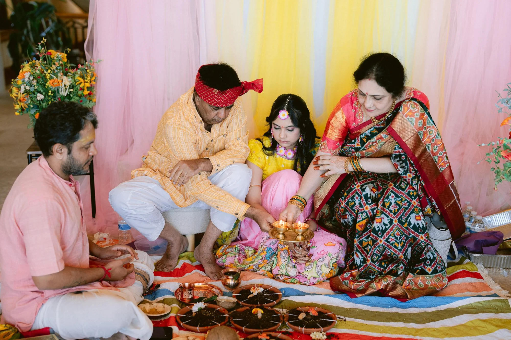 chateau_eden_saratoga_Indian_Haldi_Pooja_Photos-25.jpg