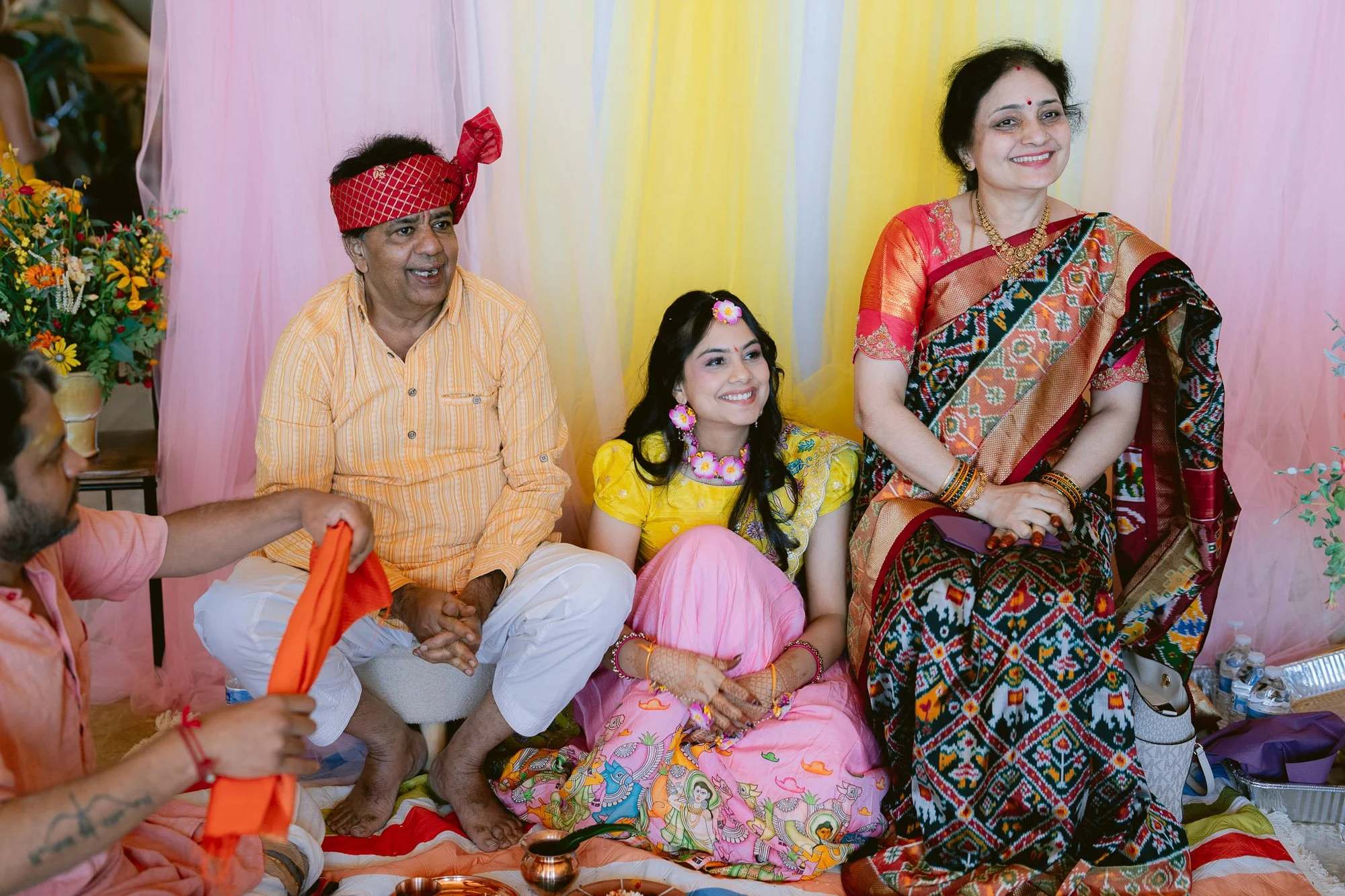 chateau_eden_saratoga_Indian_Haldi_Pooja_Photos-26.jpg