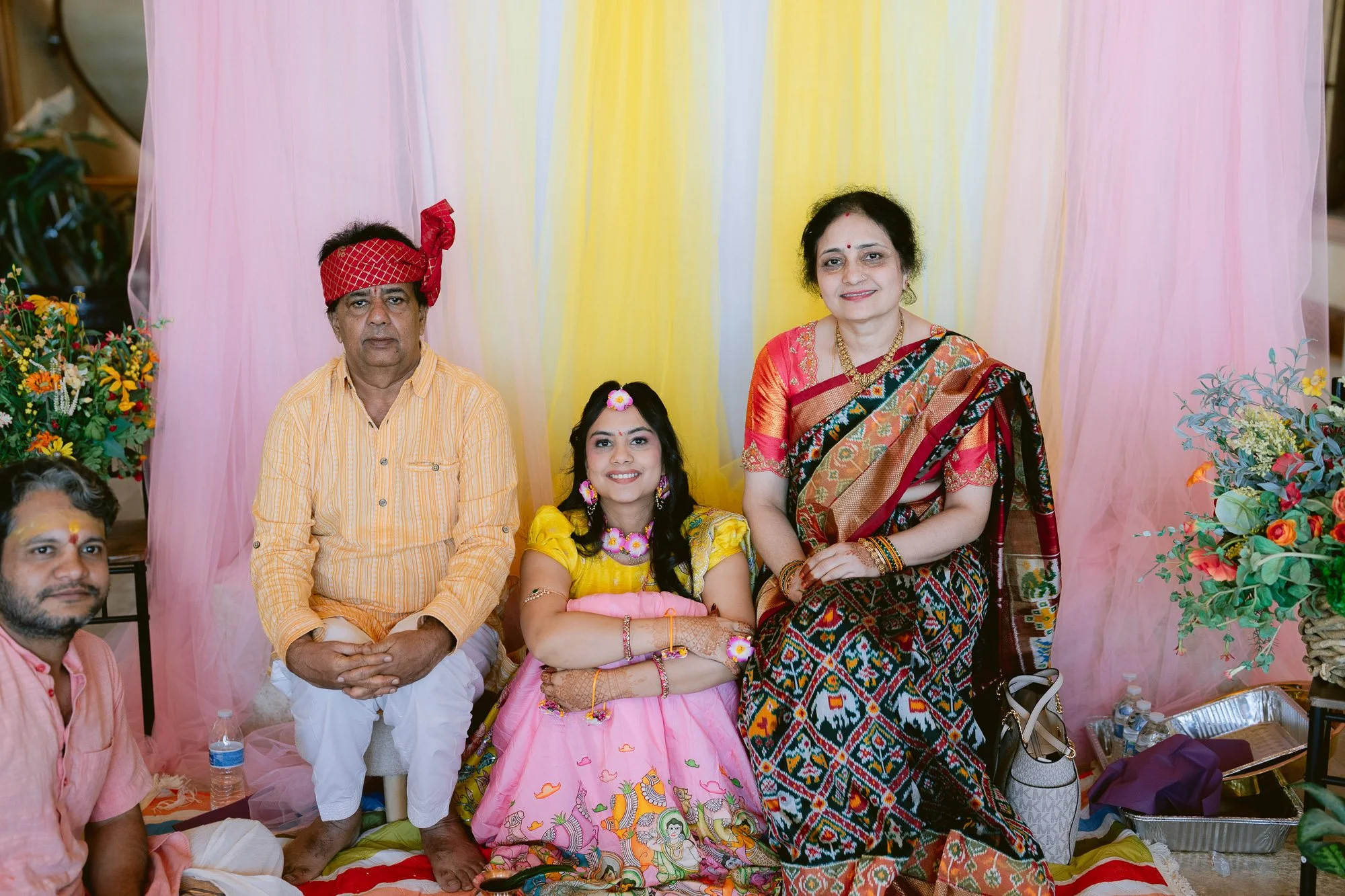 chateau_eden_saratoga_Indian_Haldi_Pooja_Photos-27.jpg
