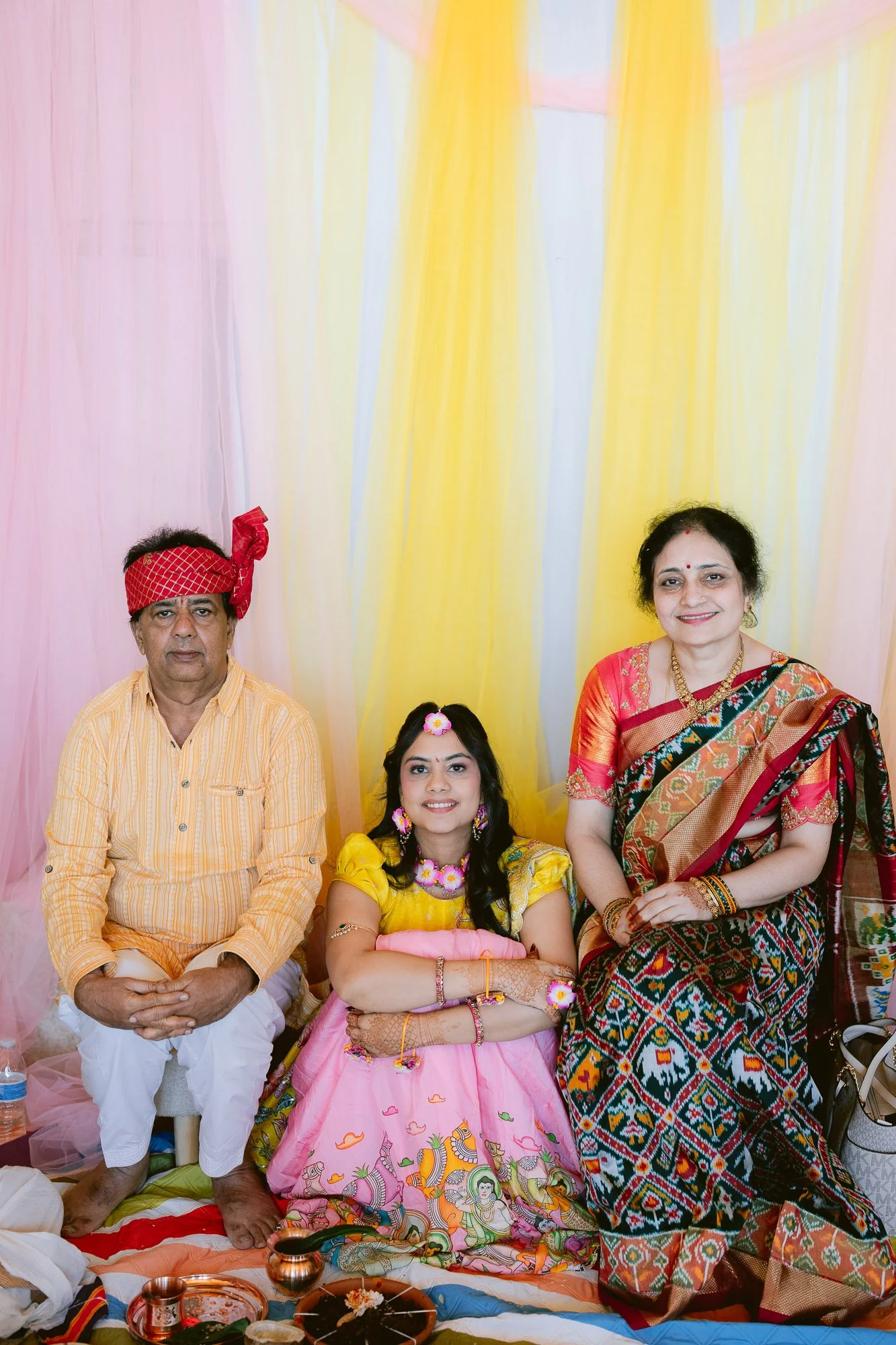 chateau_eden_saratoga_Indian_Haldi_Pooja_Photos-28.jpg