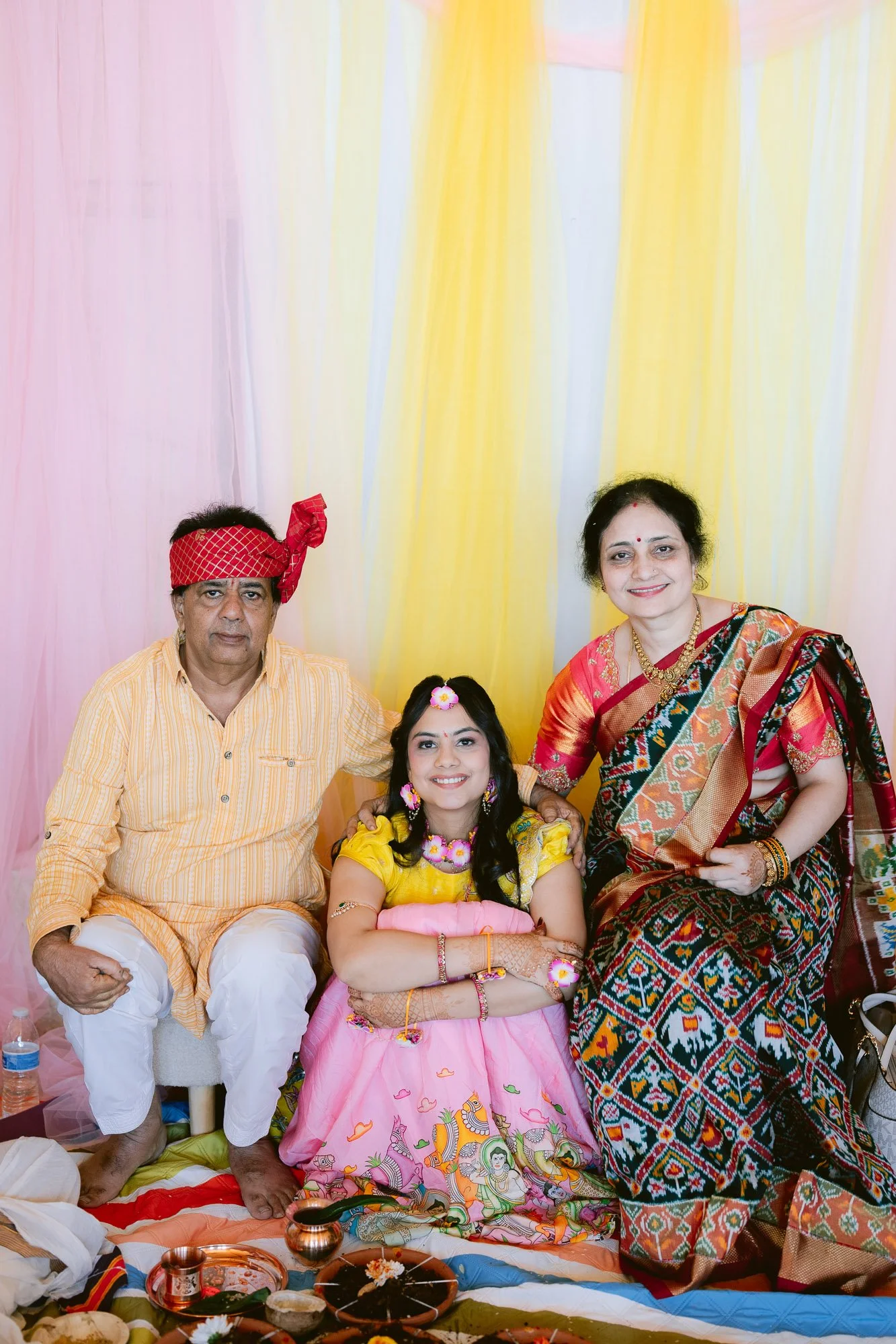 chateau_eden_saratoga_Indian_Haldi_Pooja_Photos-29.jpg